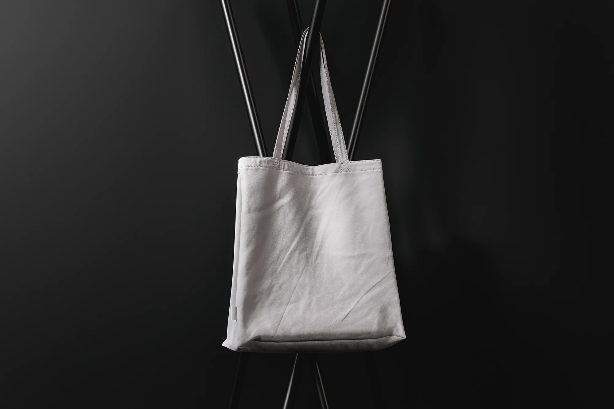 Tote_Bag_2 2.webp
