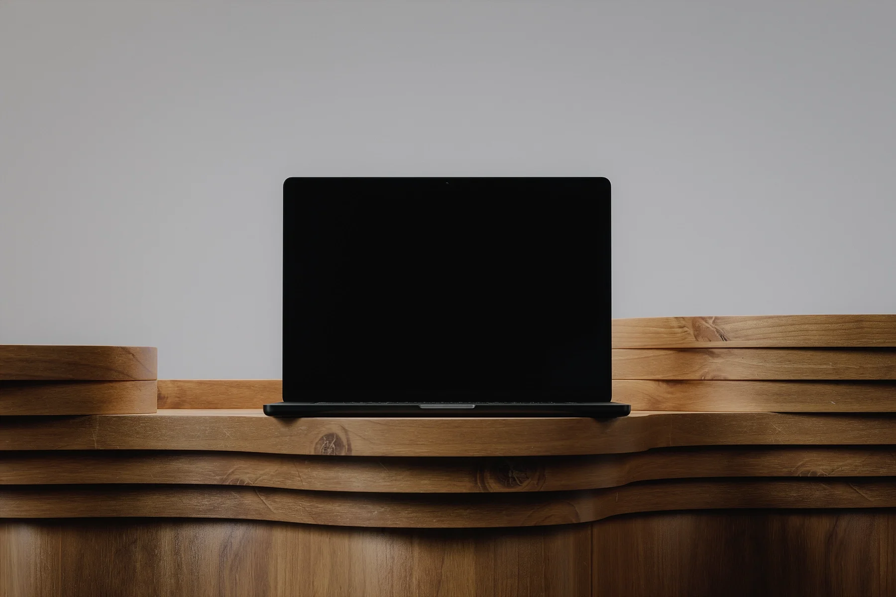 MacBook_Pro_30 1.webp