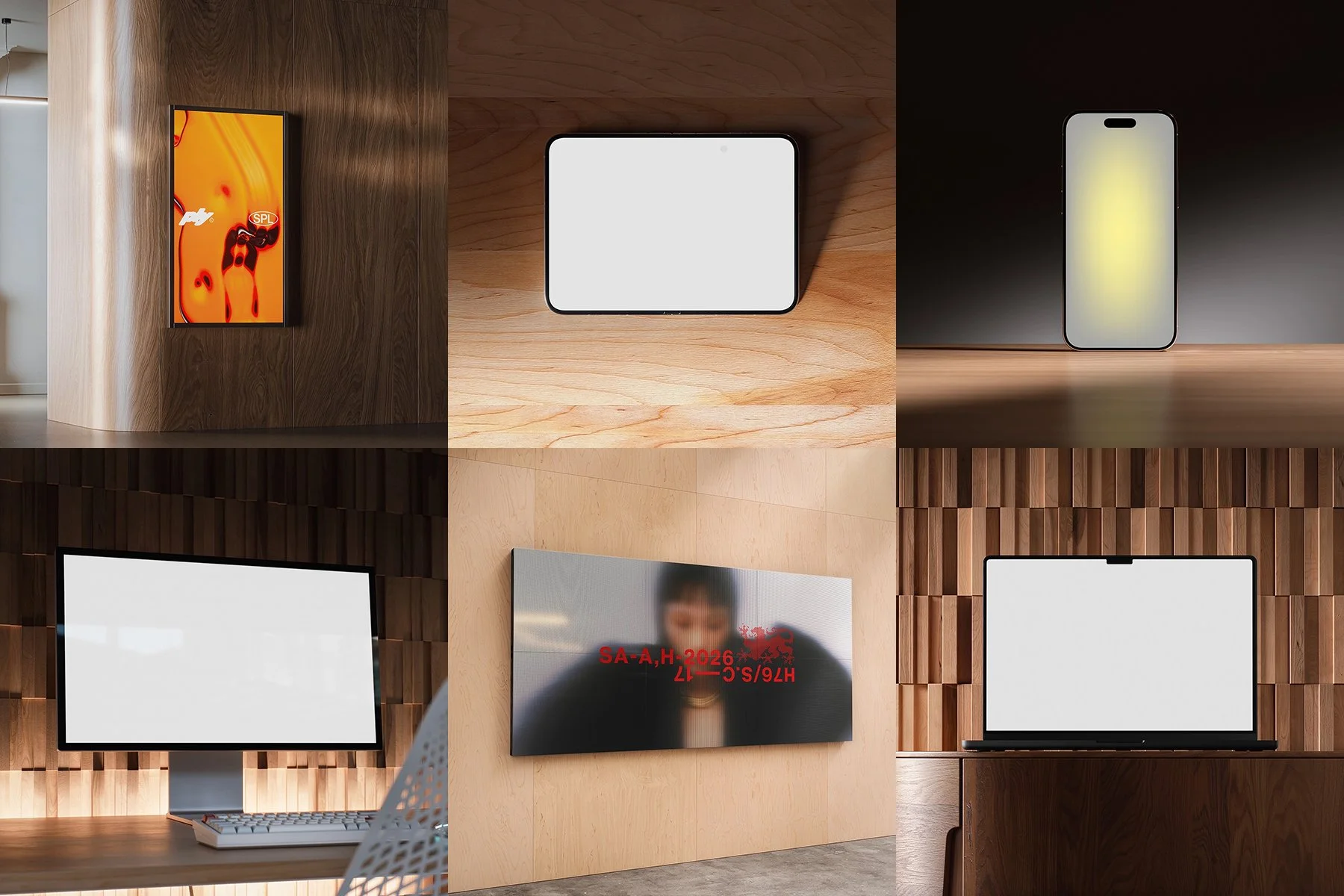 Mockup-Bundle-22-2.jpeg
