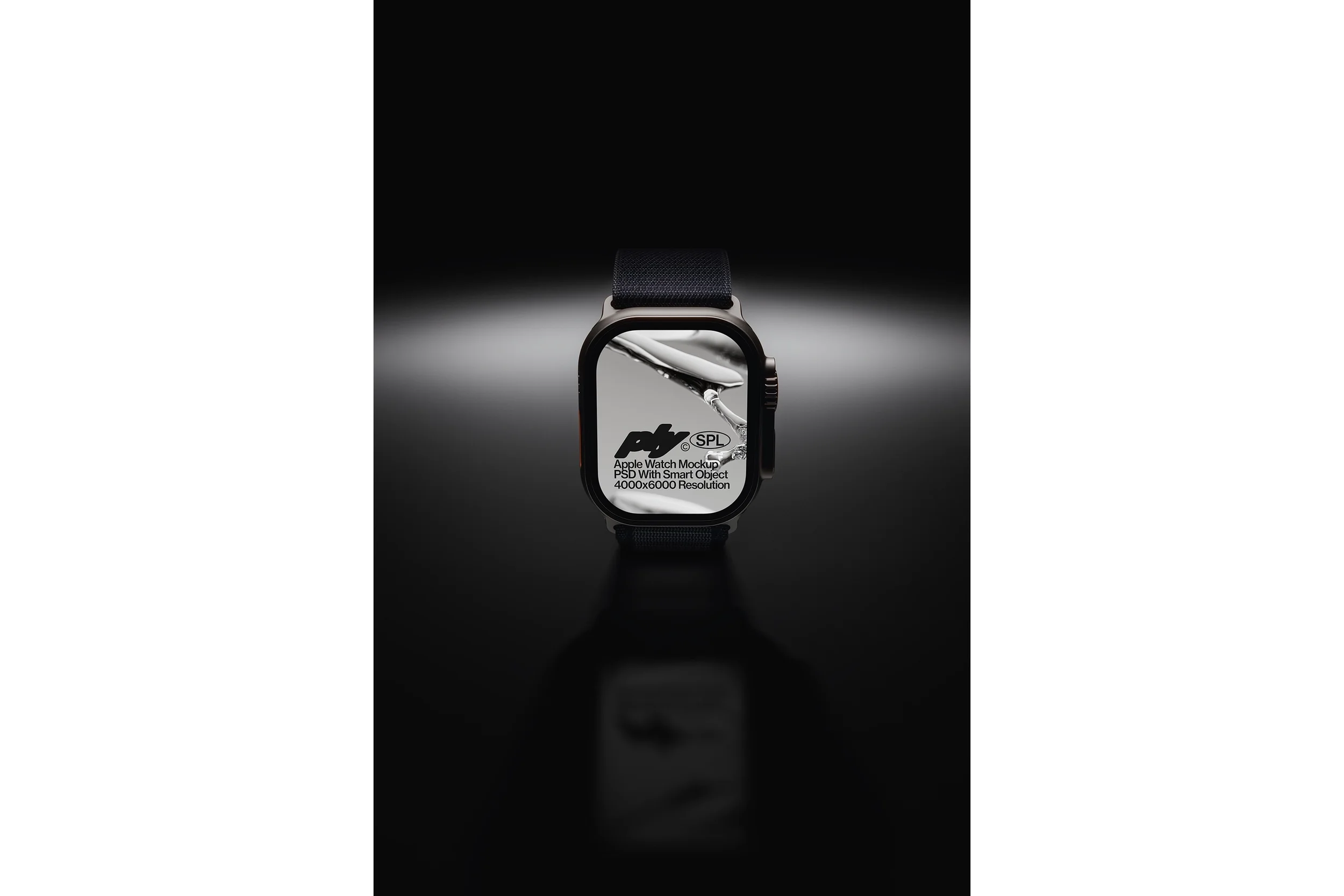 Apple_Watch_Ultra_3 2.webp