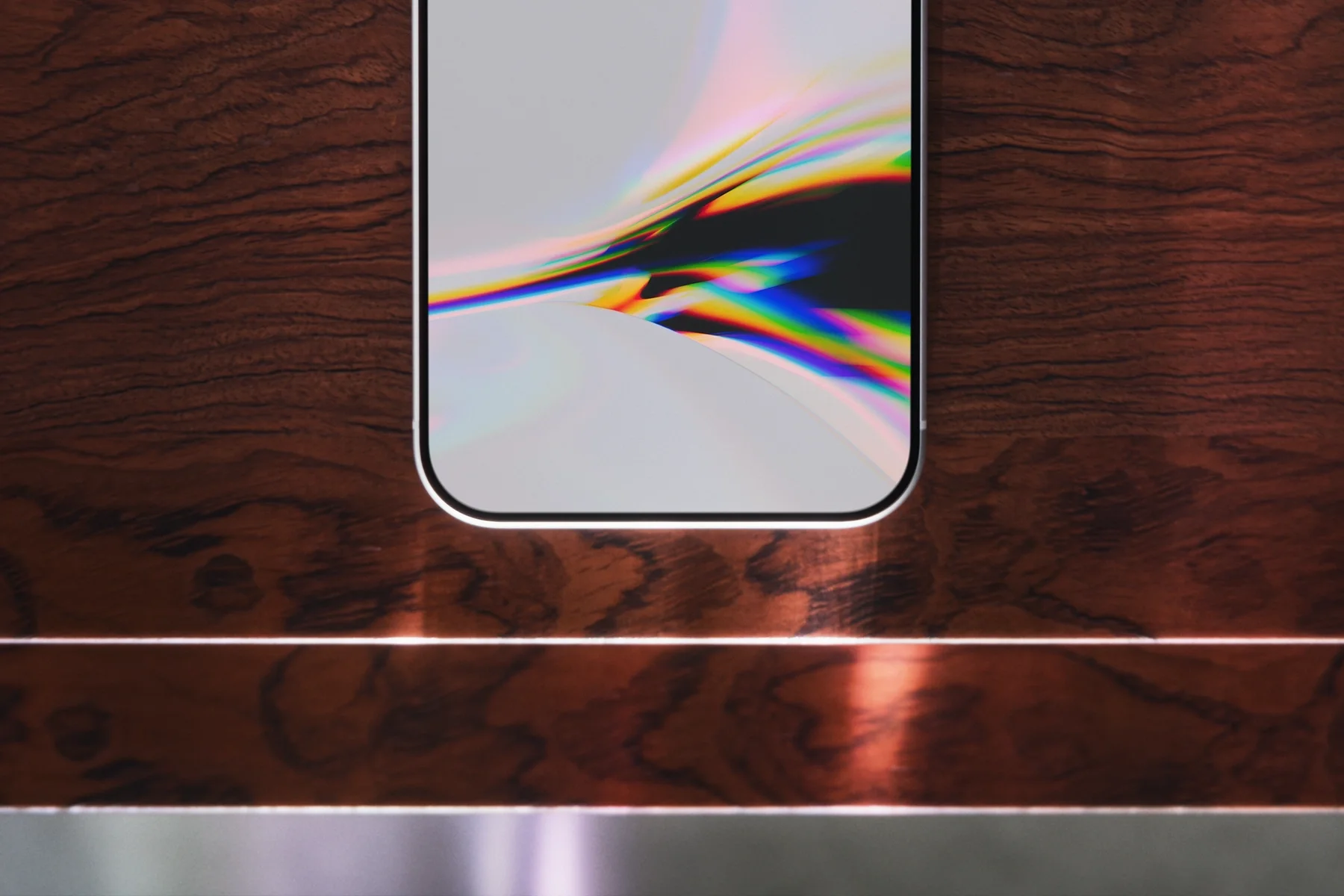iPhone_17_Pro_Max_7 3.webp