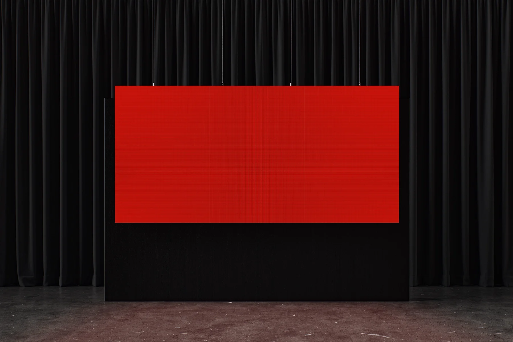 Led-Screen-Mockup-7-1.webp