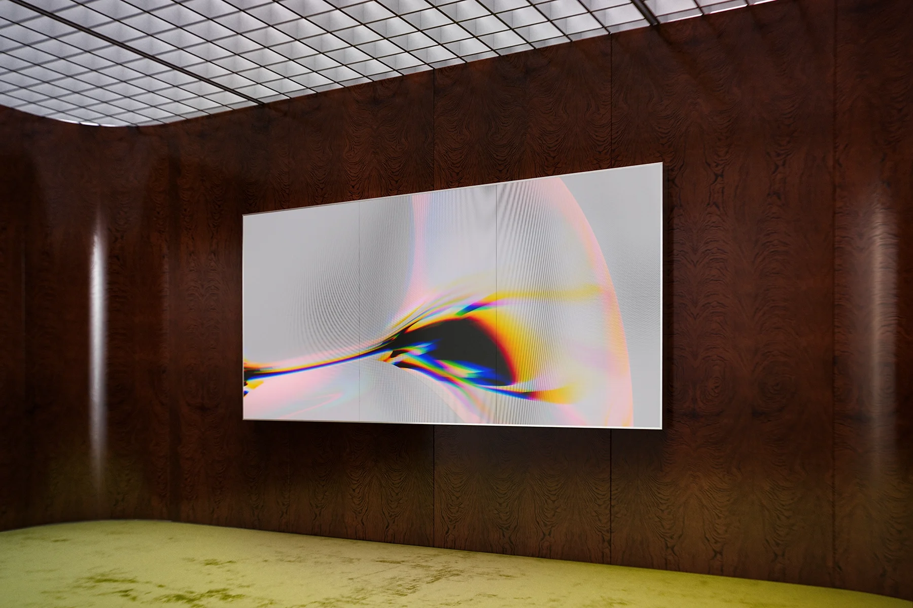 Led_Screen_6 1.webp