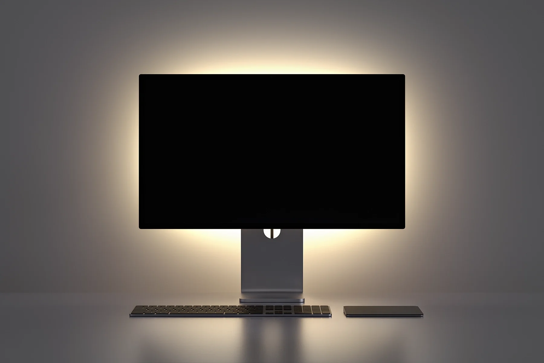 Pro_Display_XDR_11 2.webp