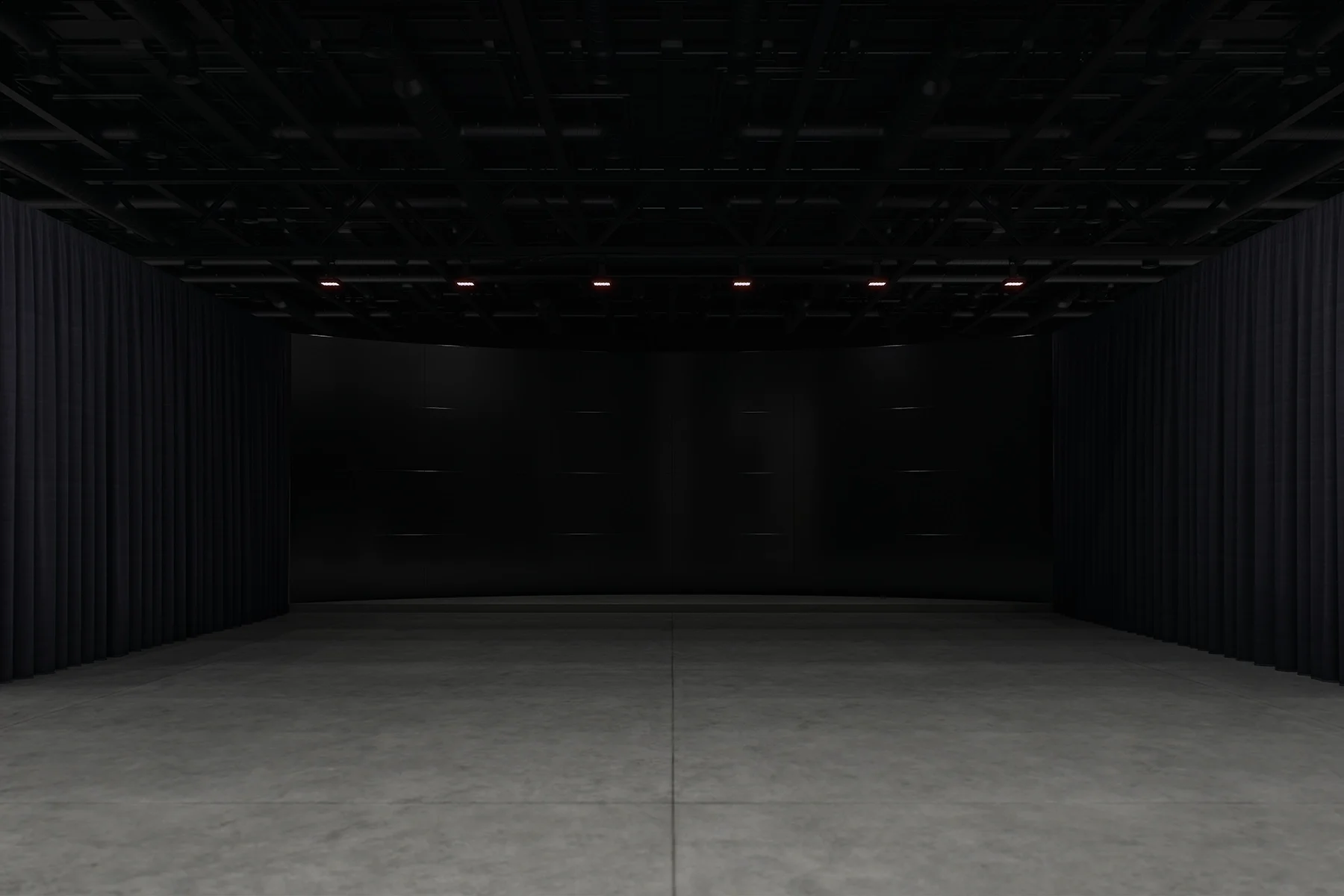 Large_Screen_6_2.webp