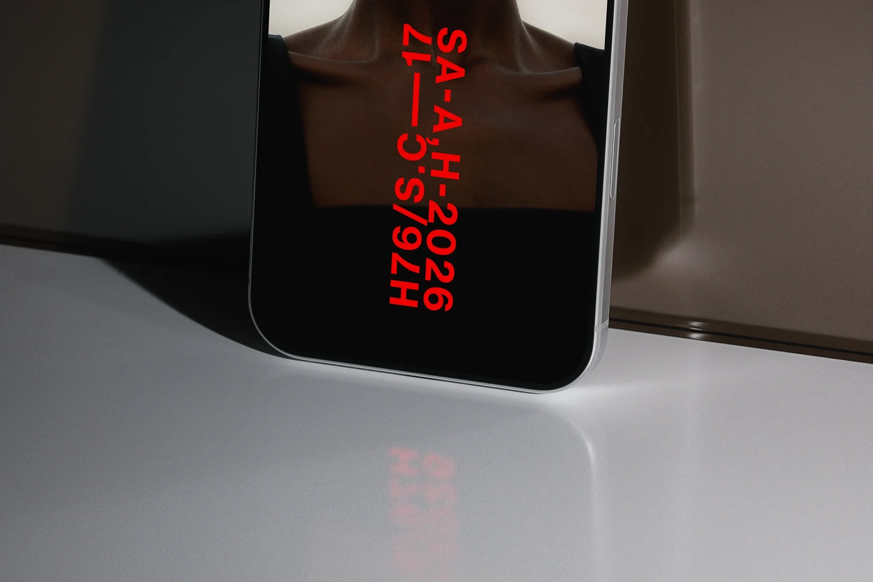 iPhone_17_Pro_Max_3 3.webp