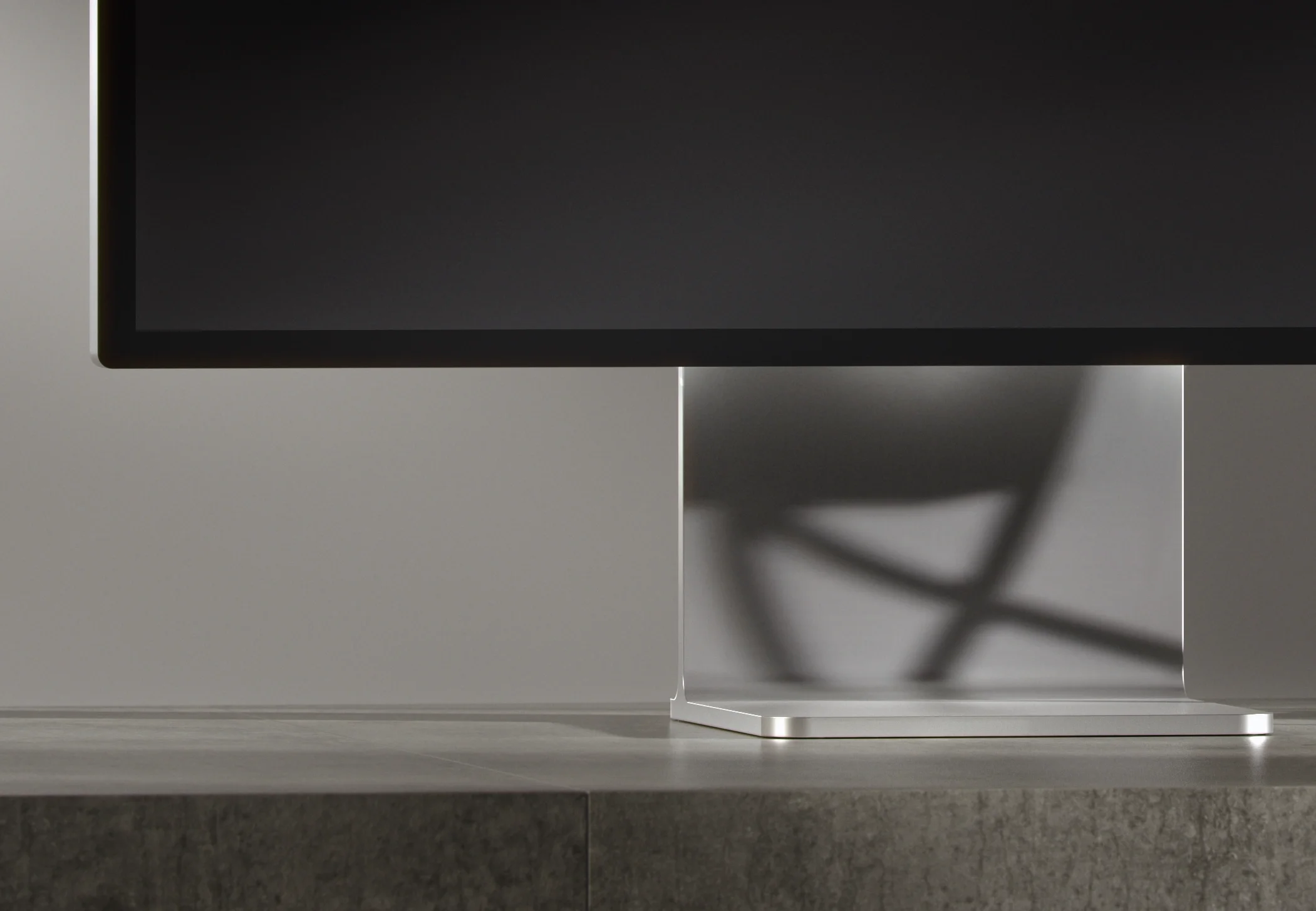 Apple_Studio_Display_2 3.webp