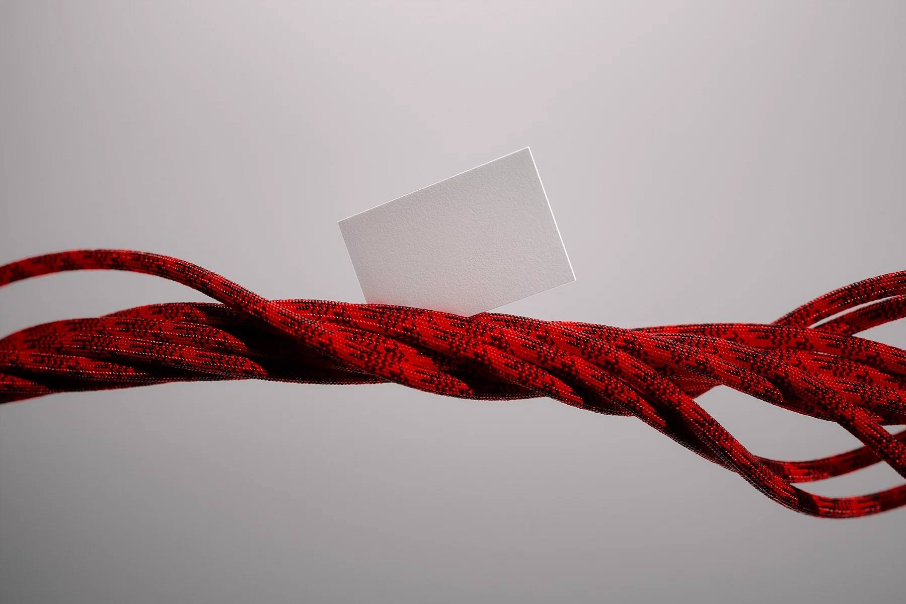 Business_Card_7 2.webp