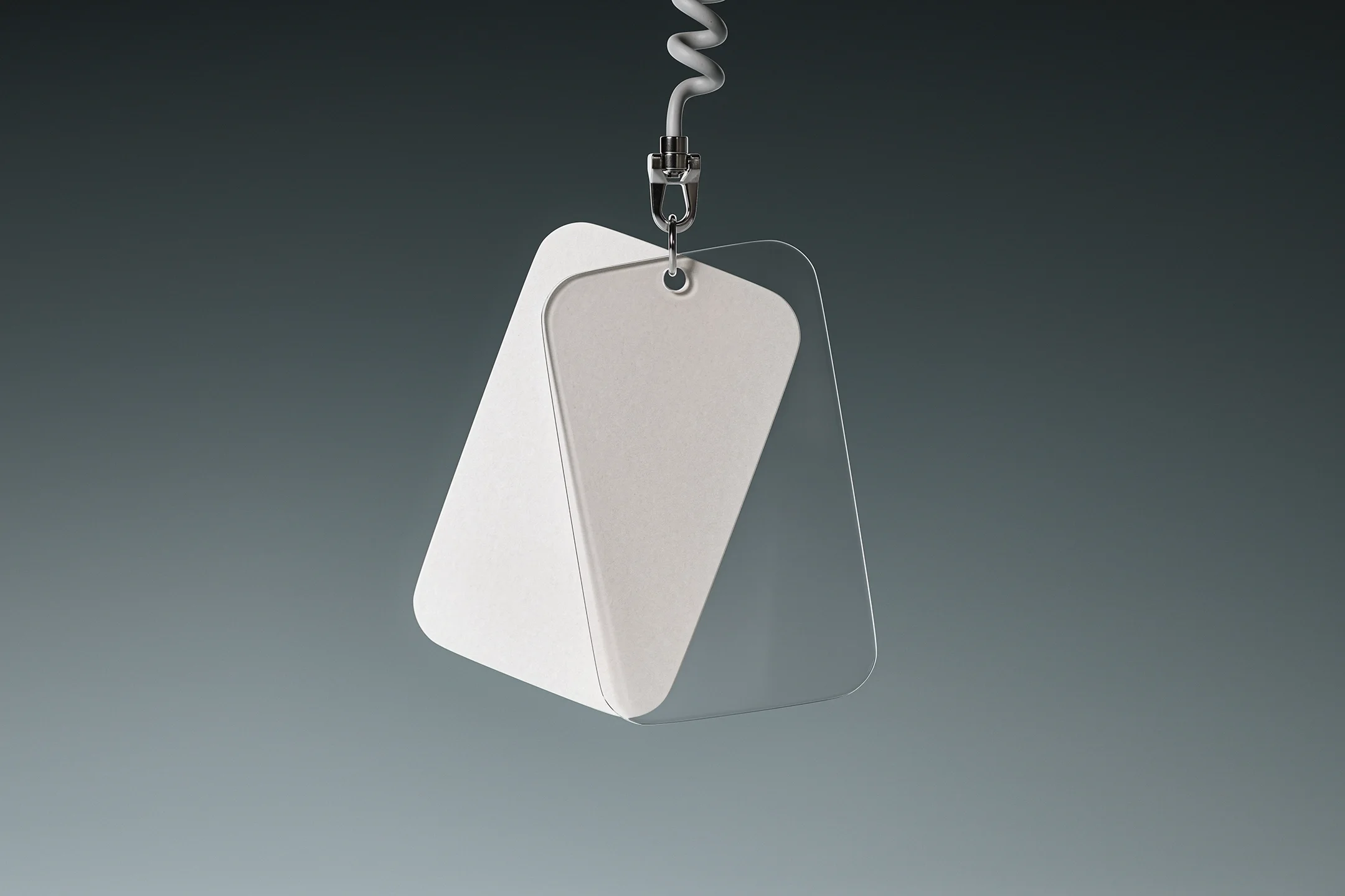 Badge-Mockup-7-3.webp