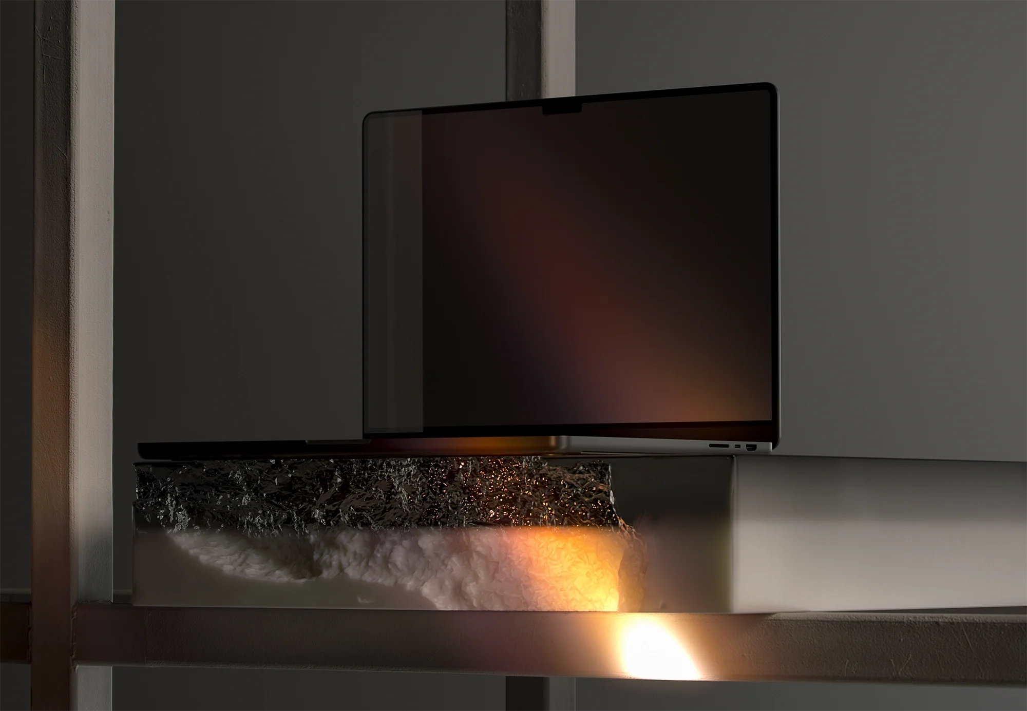 MacBook_Pro_1 1 main.webp