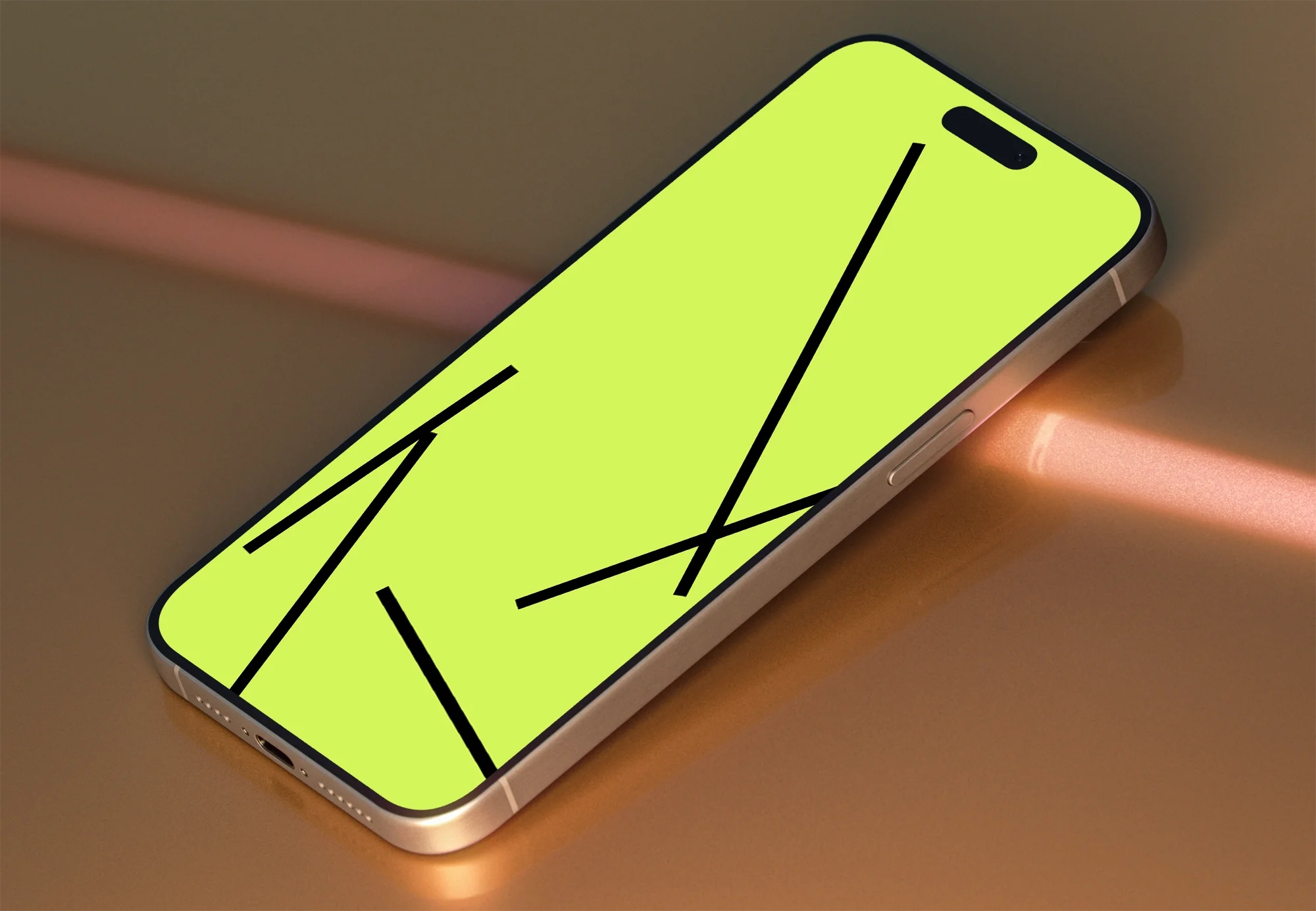 Iphone_15_Pro_Max_2 3.webp