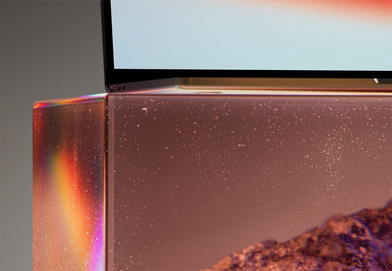 MacBook_Air_2 4.webp