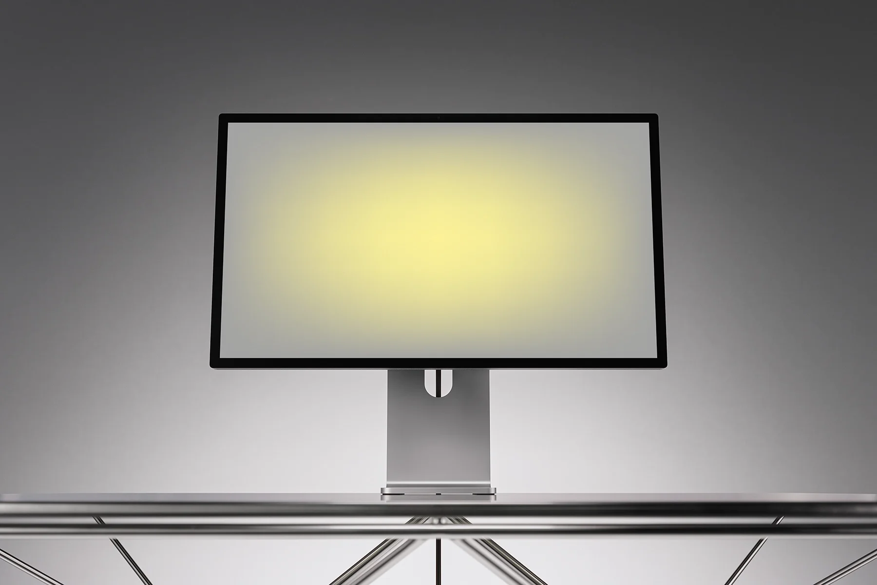 Pro_Display_XDR_9 1.webp