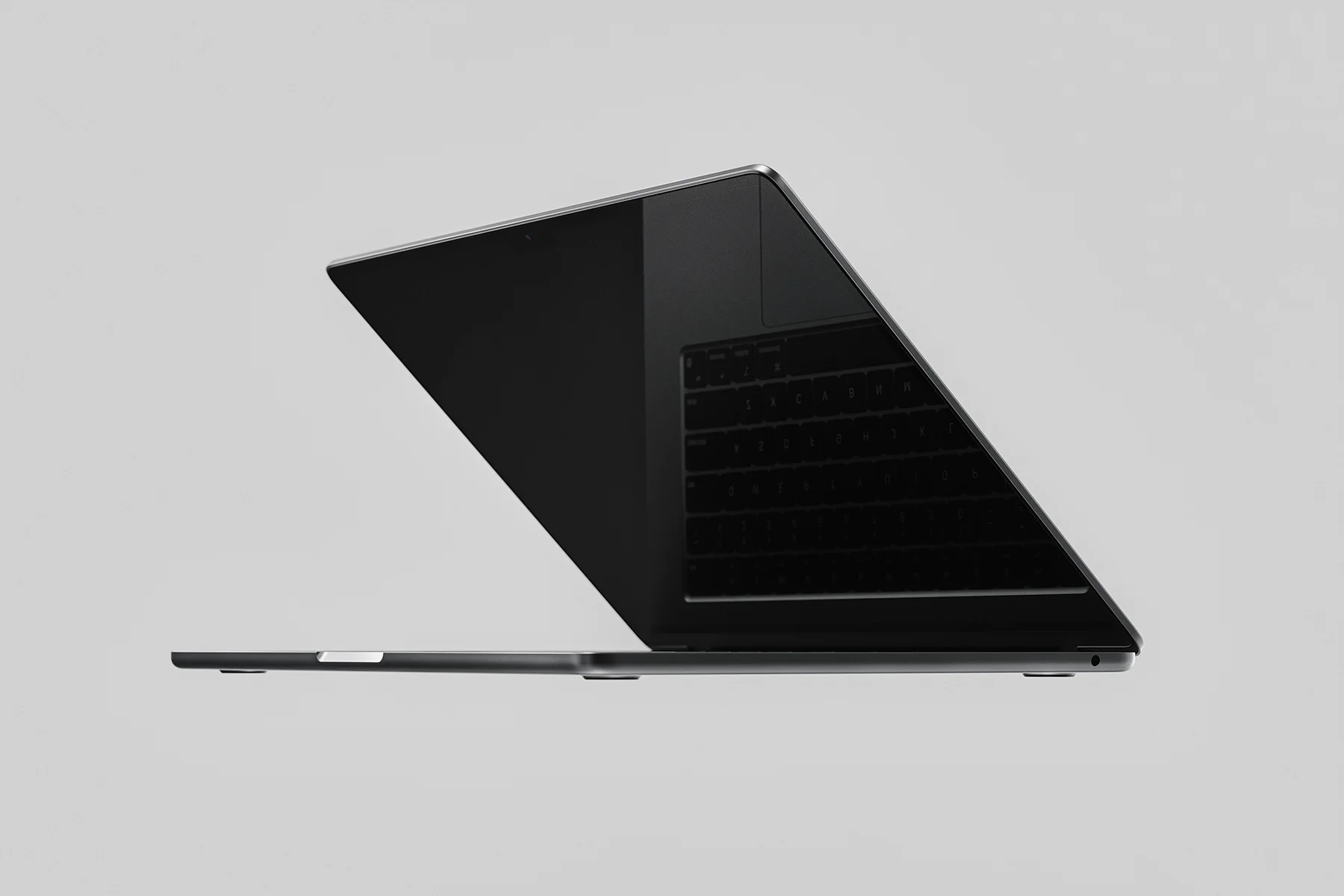 MacBook_Air_4 2.webp