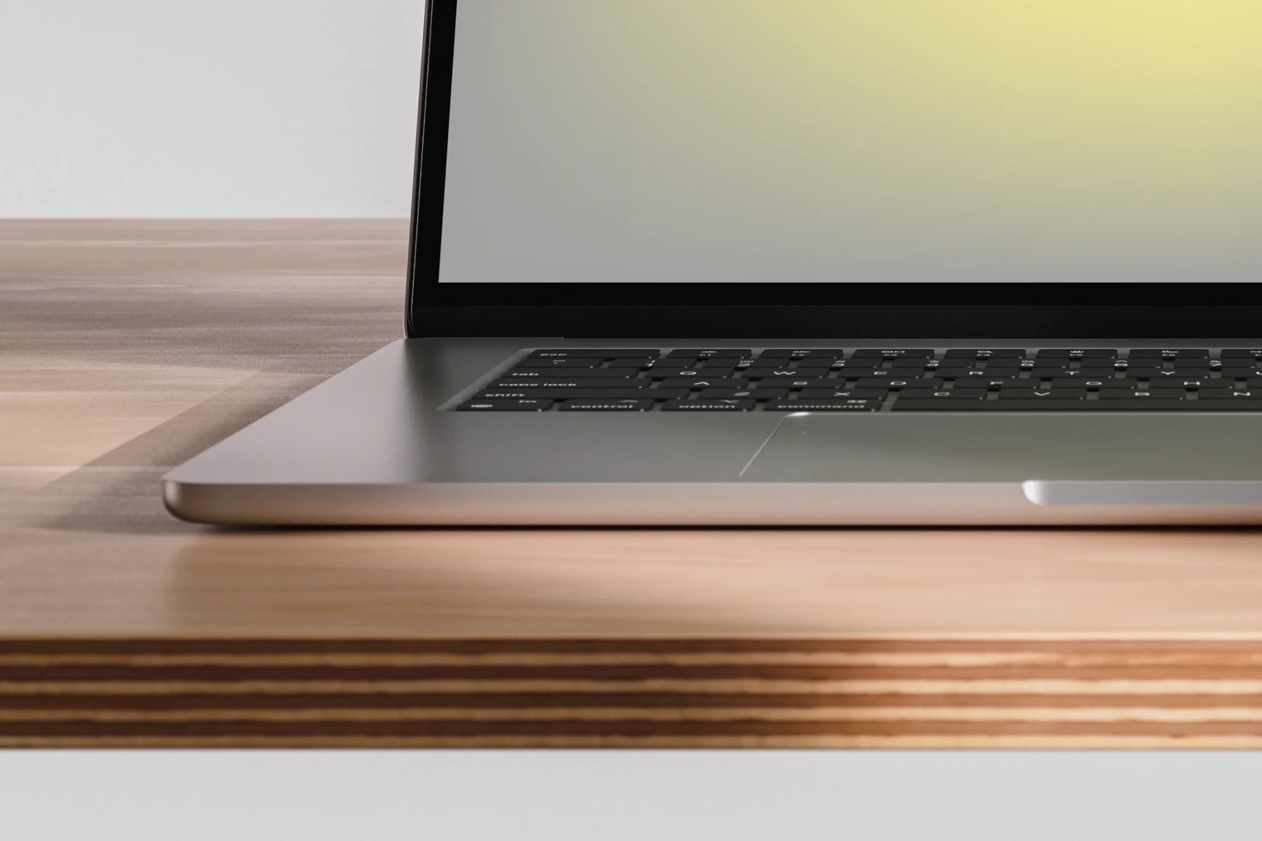 MacBook_Air_5 3.webp