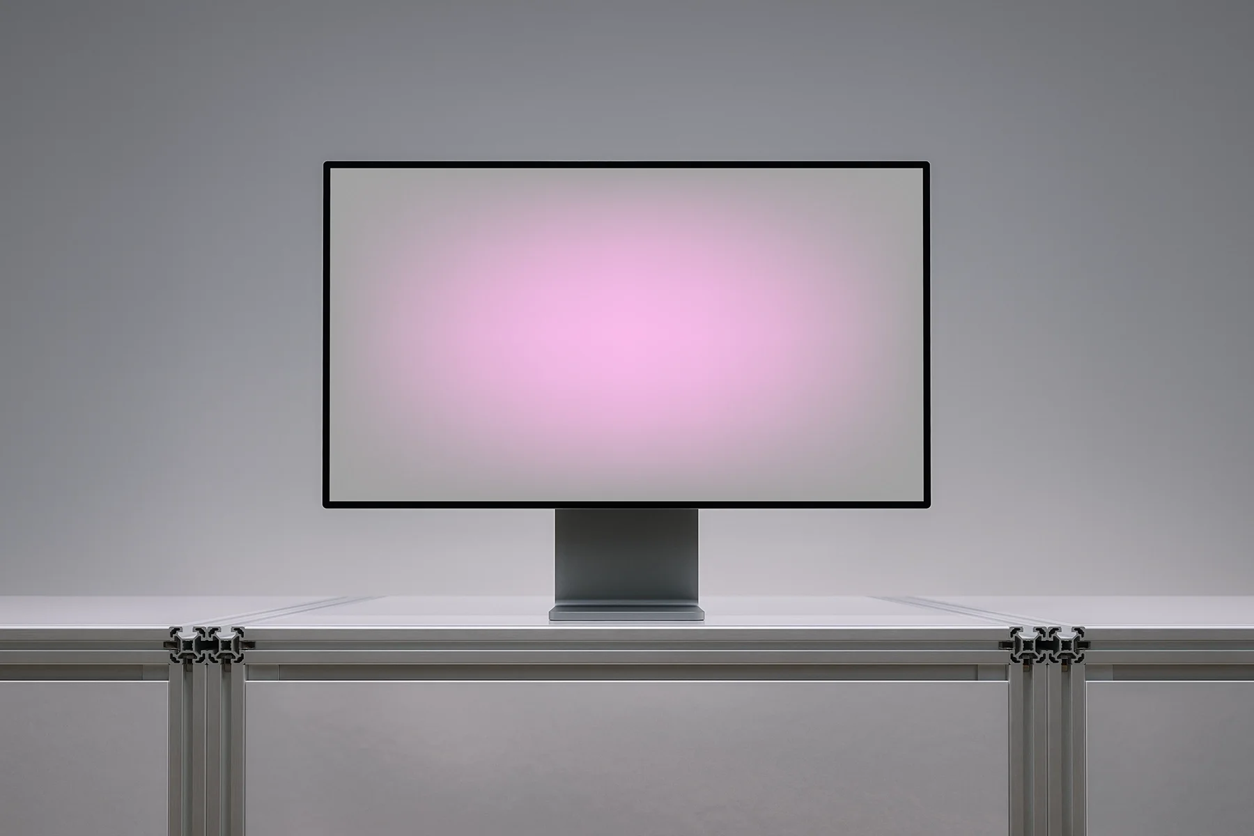 Pro_Display_XDR_8 1.webp