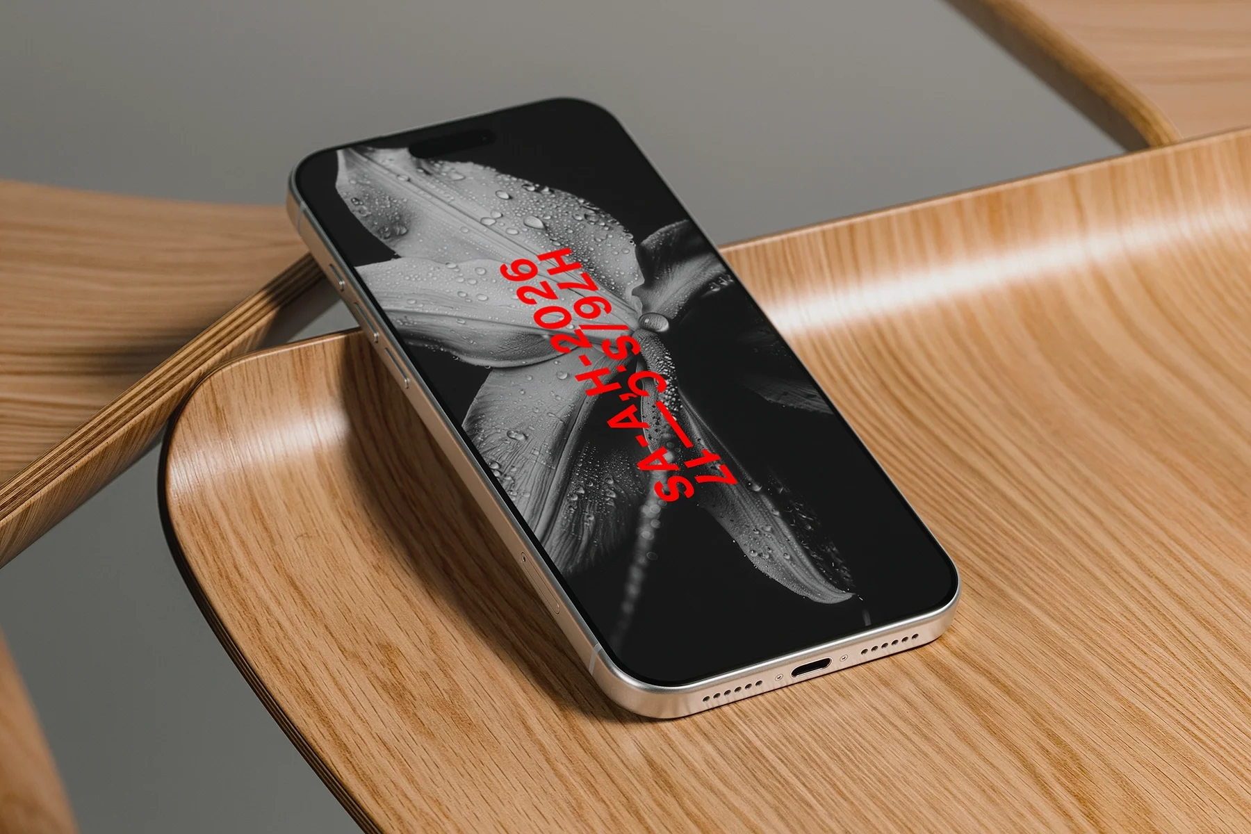 iPhone_17_Pro_Max_2 2.webp