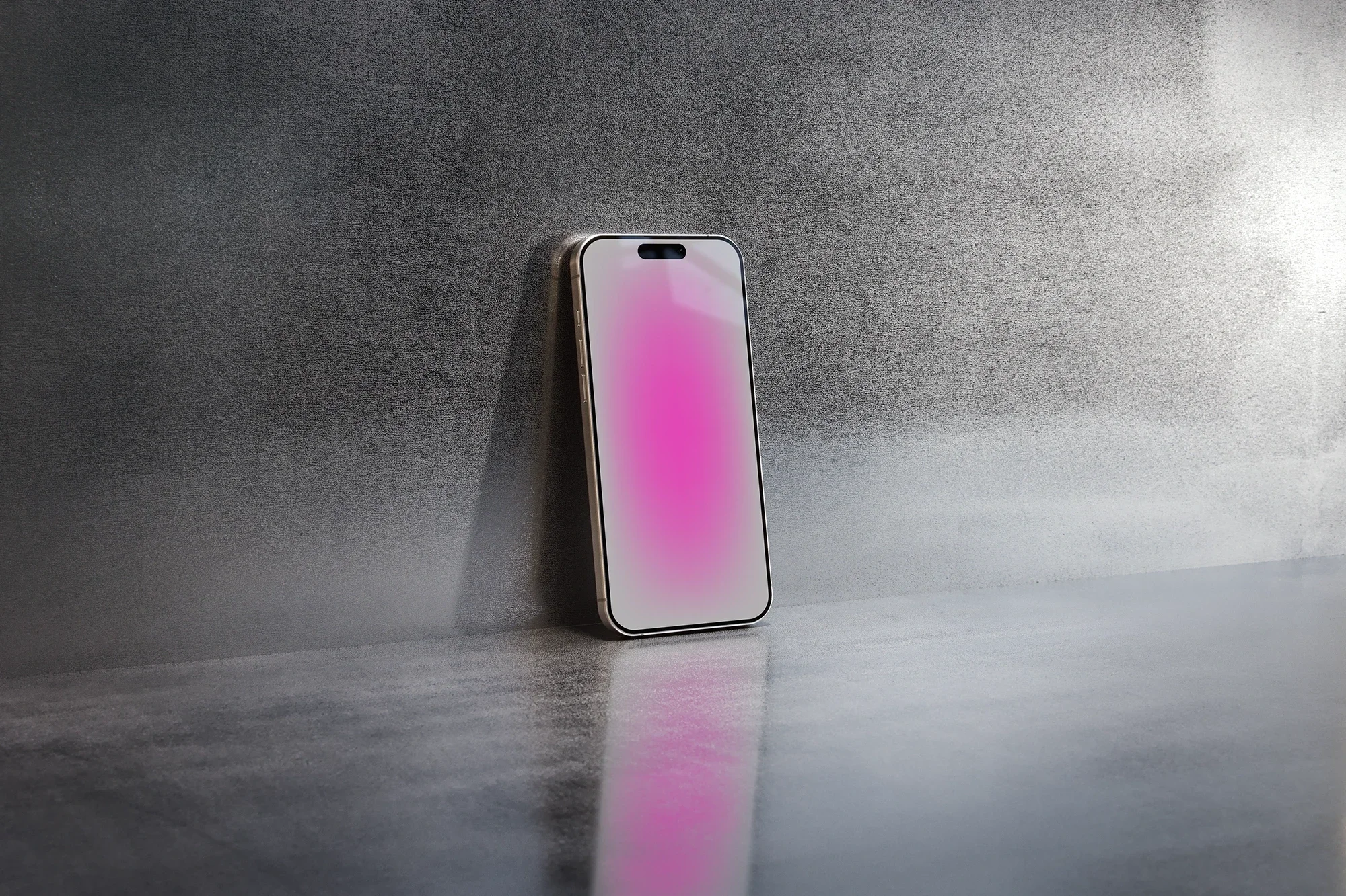 iPhone_16_Pro_Max_11 2.webp