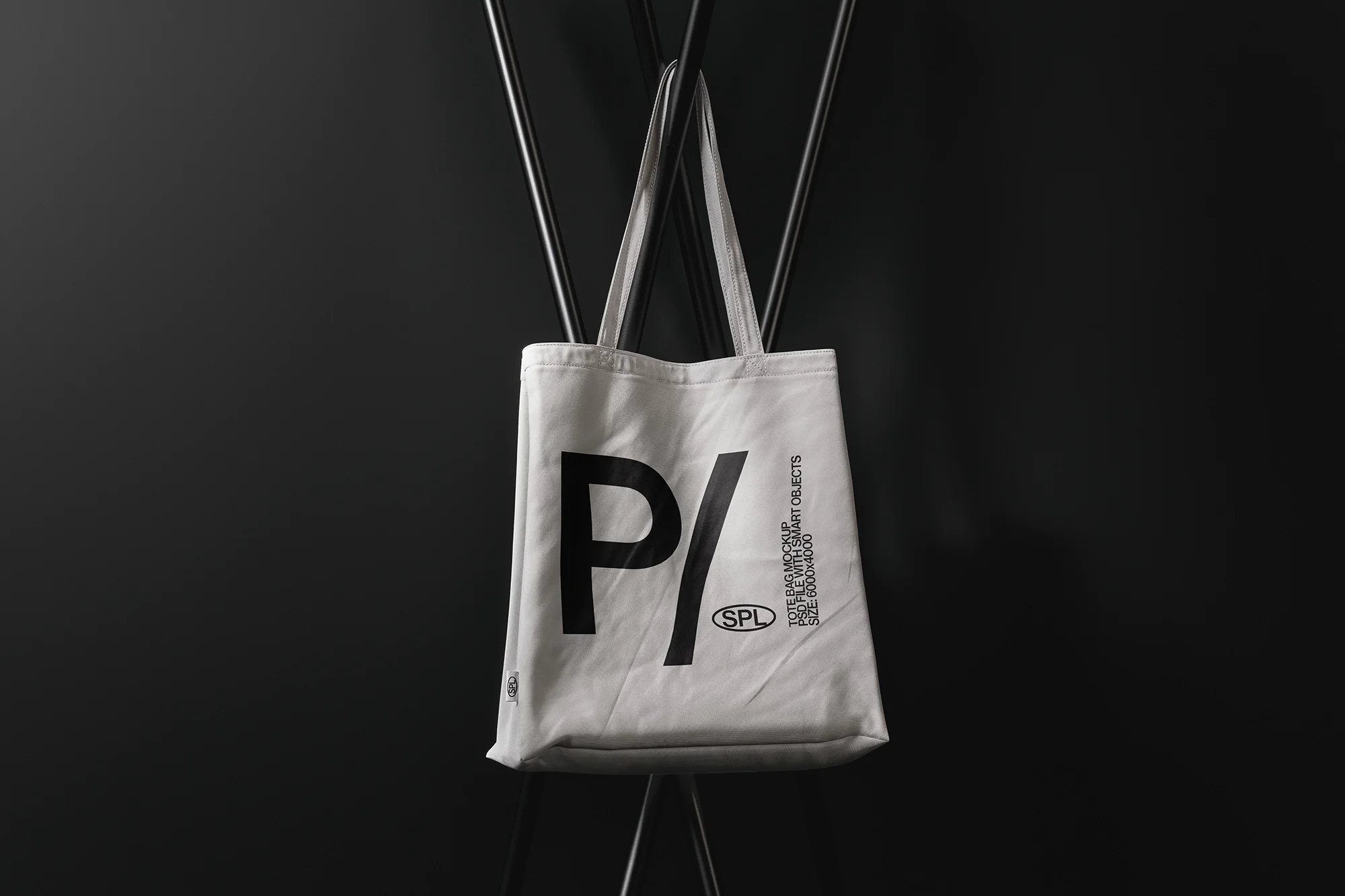 Tote_Bag_2 1.webp