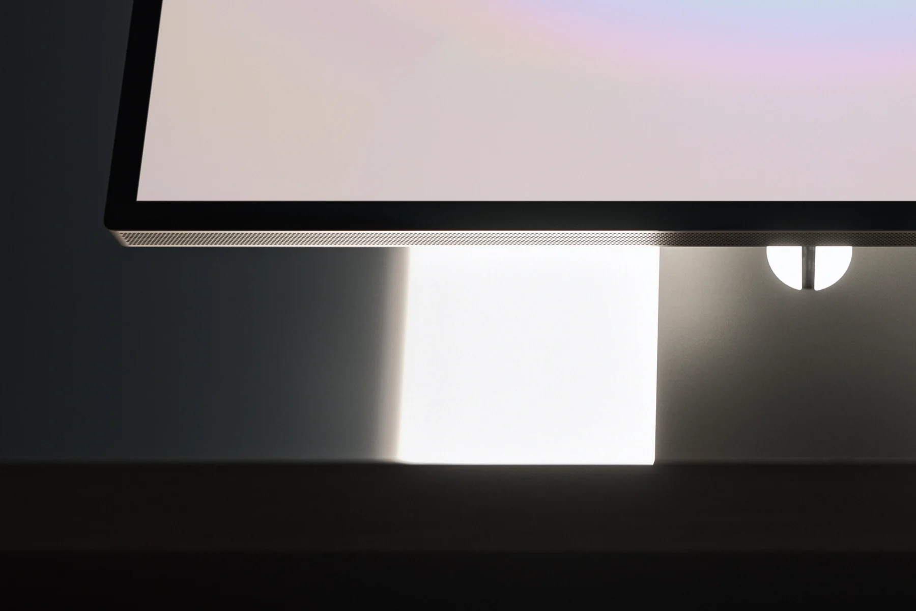 Pro_Display_XDR_12 3.webp