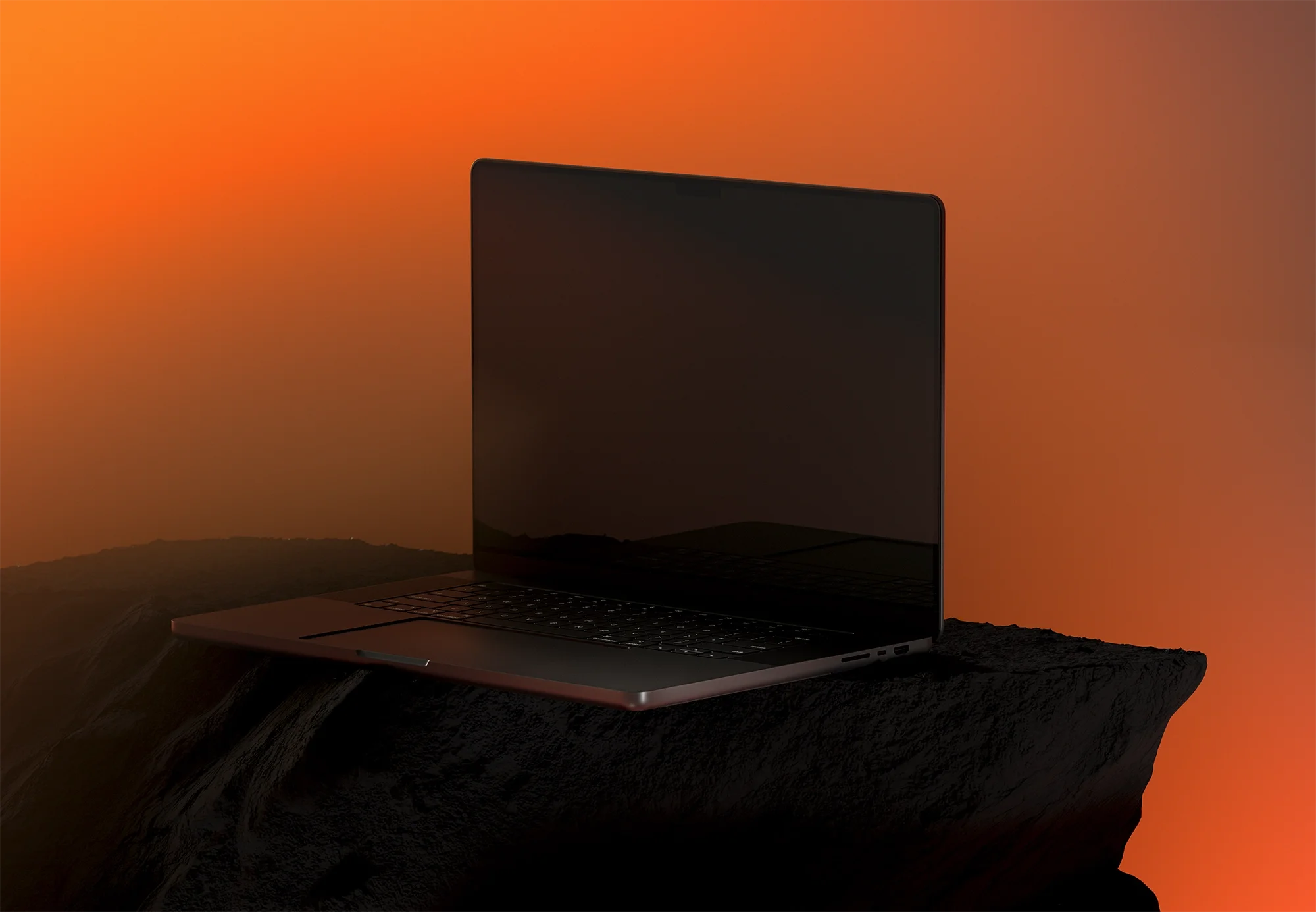 MacBook_Pro_2 1.webp