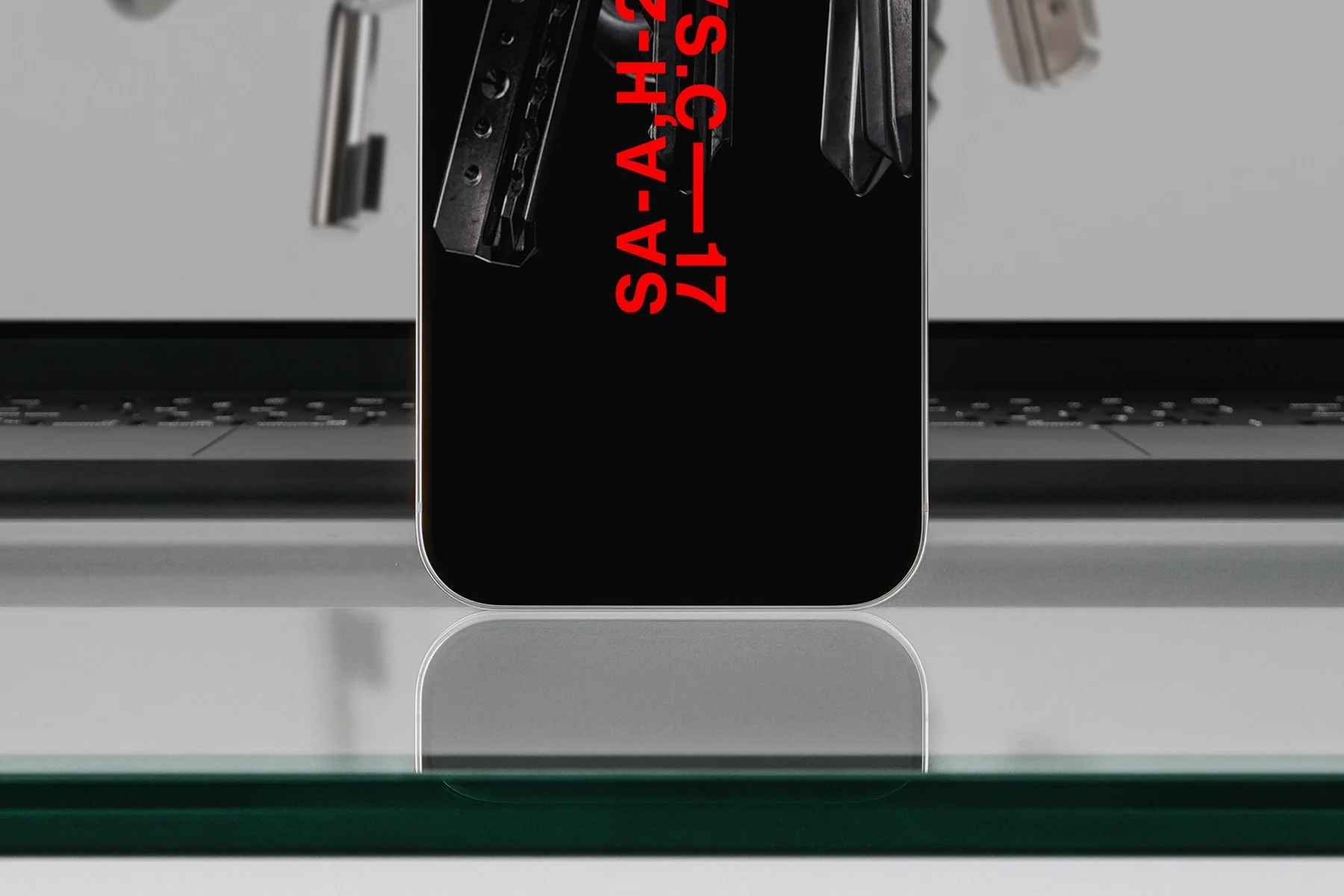 iPhone_17_Pro_Max_1 3.webp