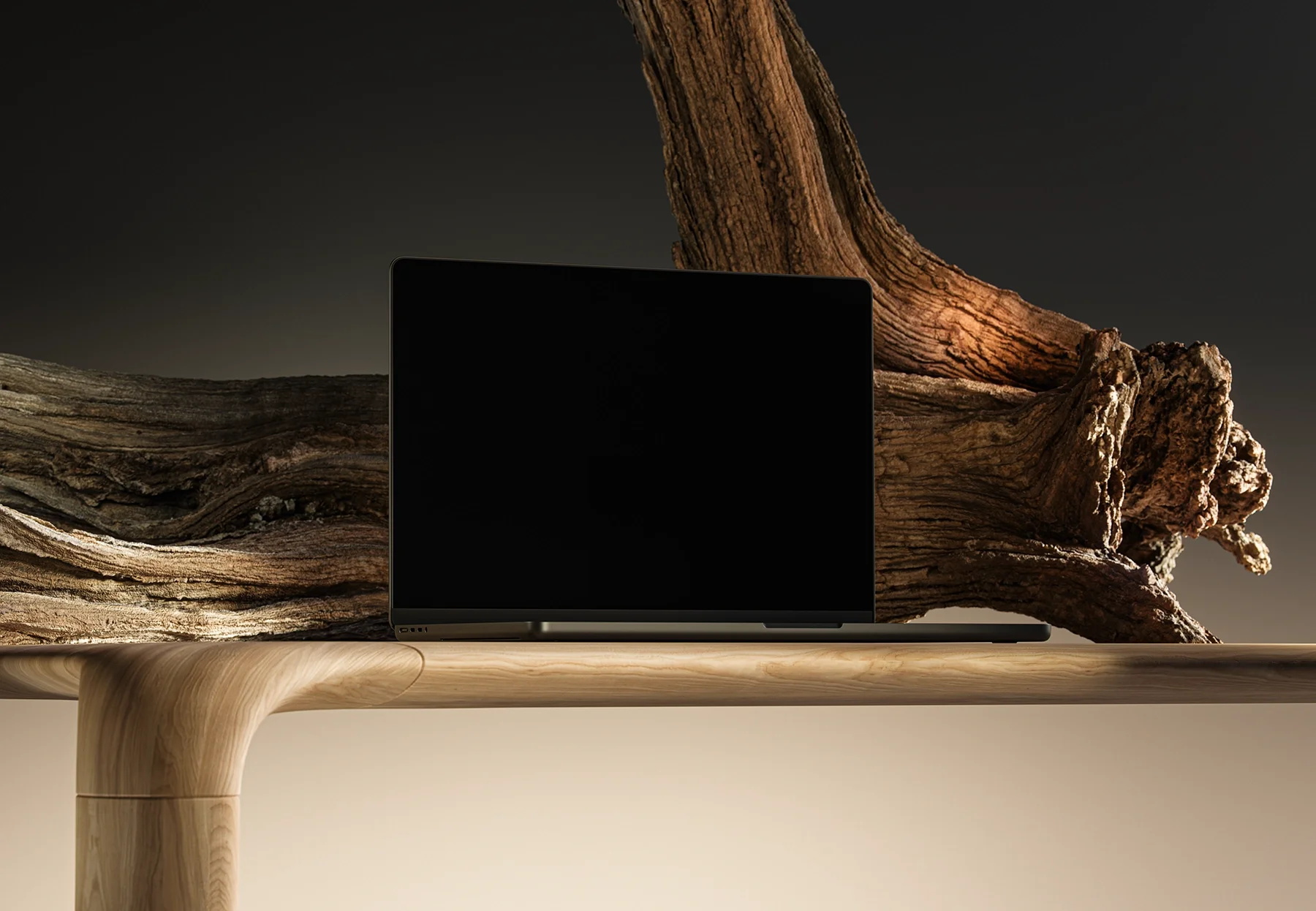 MacBook_Pro_9 1.webp