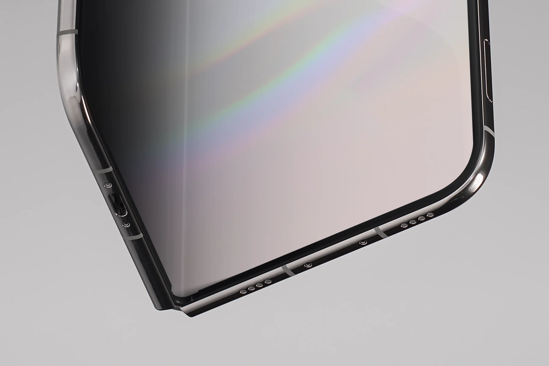 iPhone-Duo-mockup-2-3.webp