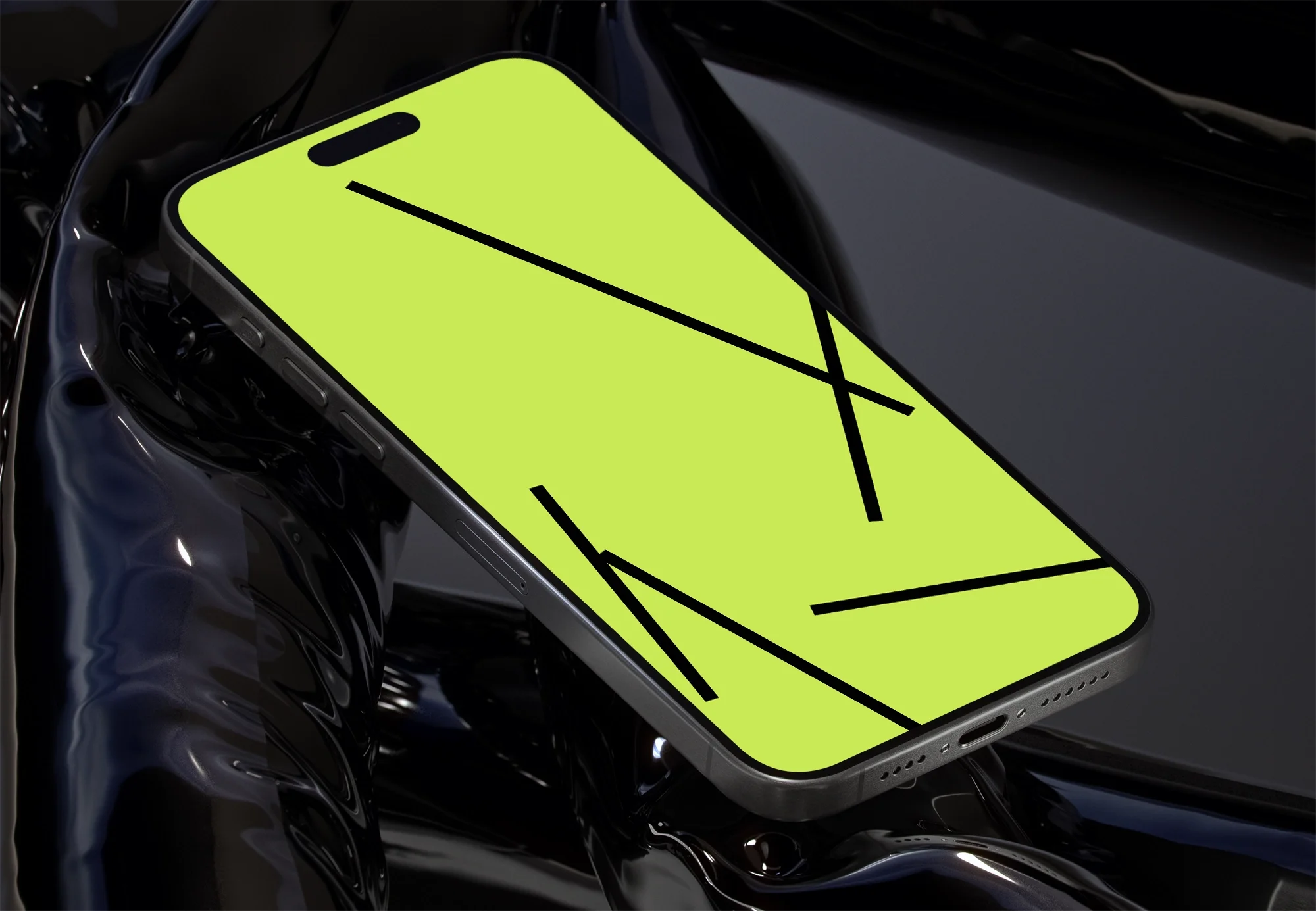 Iphone_15_Pro_Max_3 3.webp