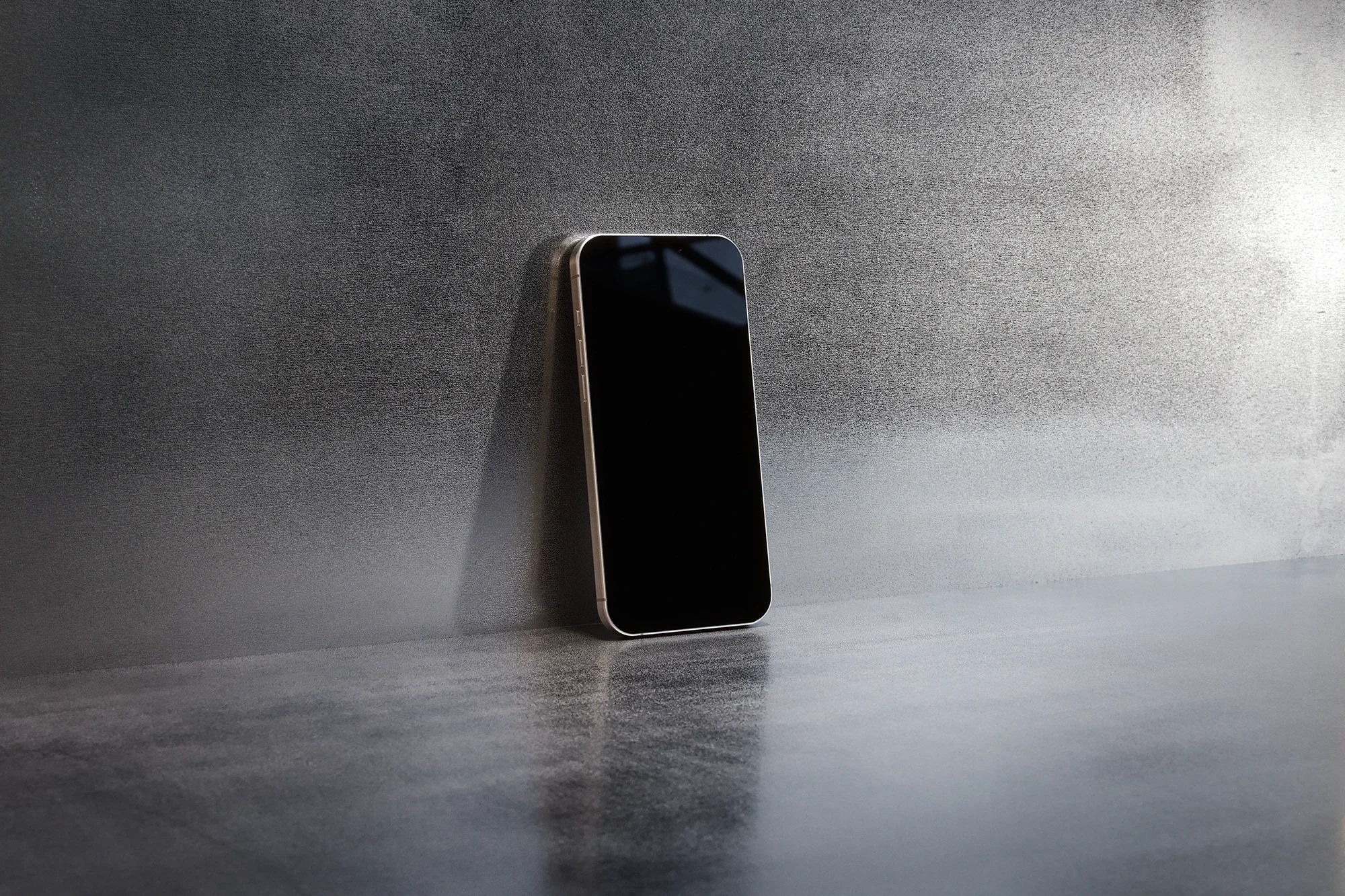 iPhone_16_Pro_Max_11 1.webp