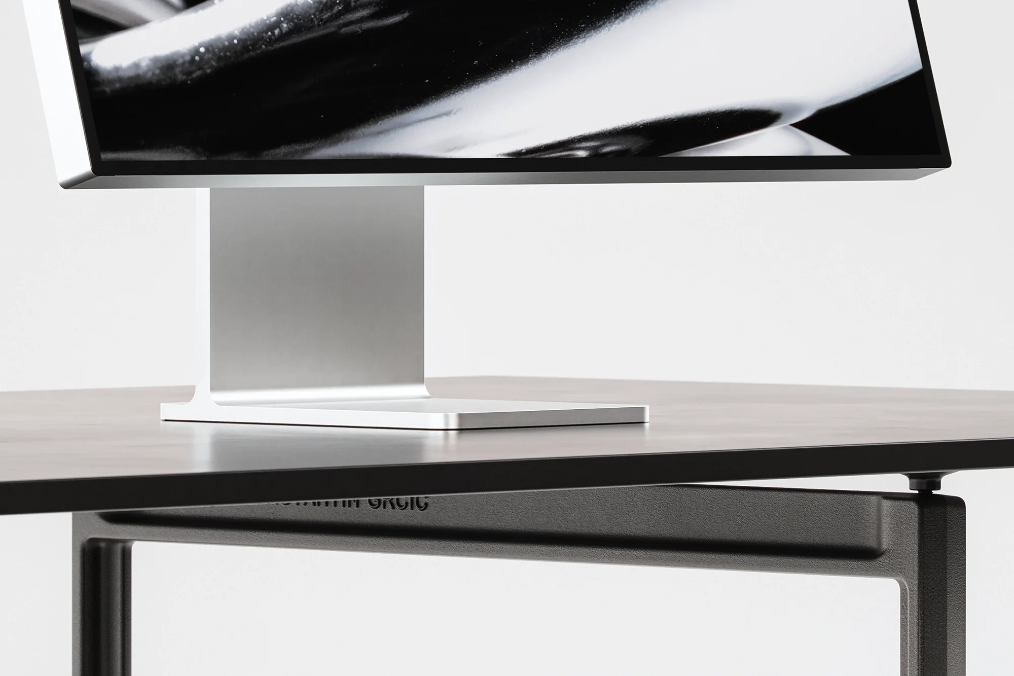 Pro_Display_XDR_4 3.webp