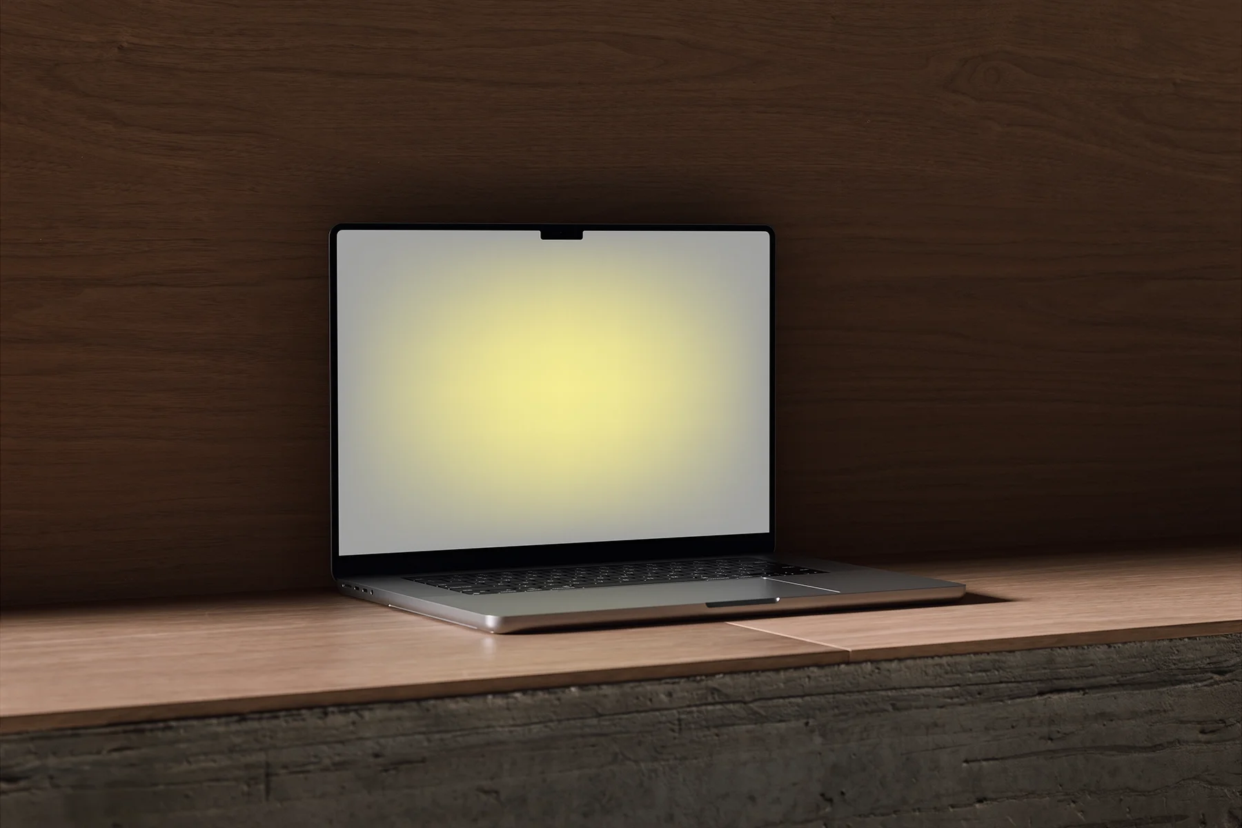 MacBook_Pro_32 1.webp
