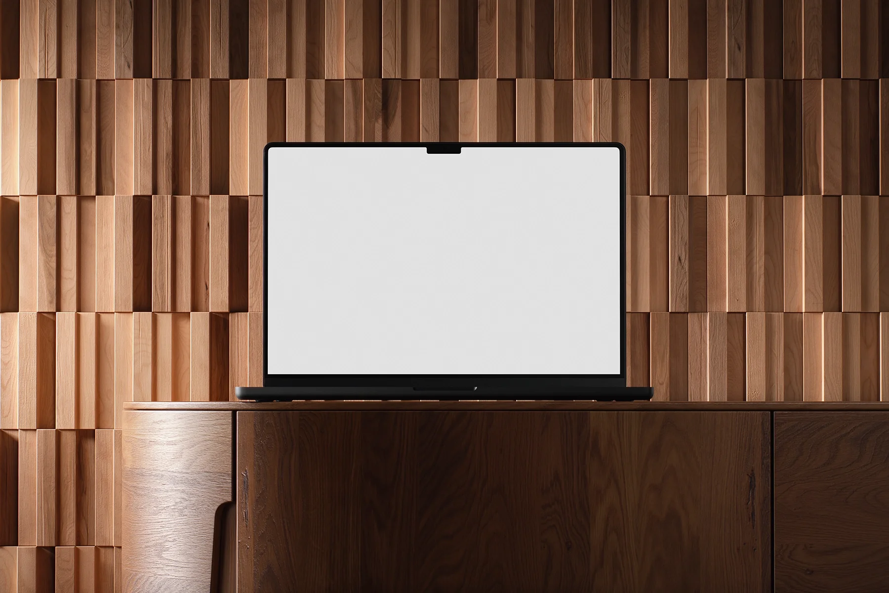 MacBook_Pro_35 1.webp