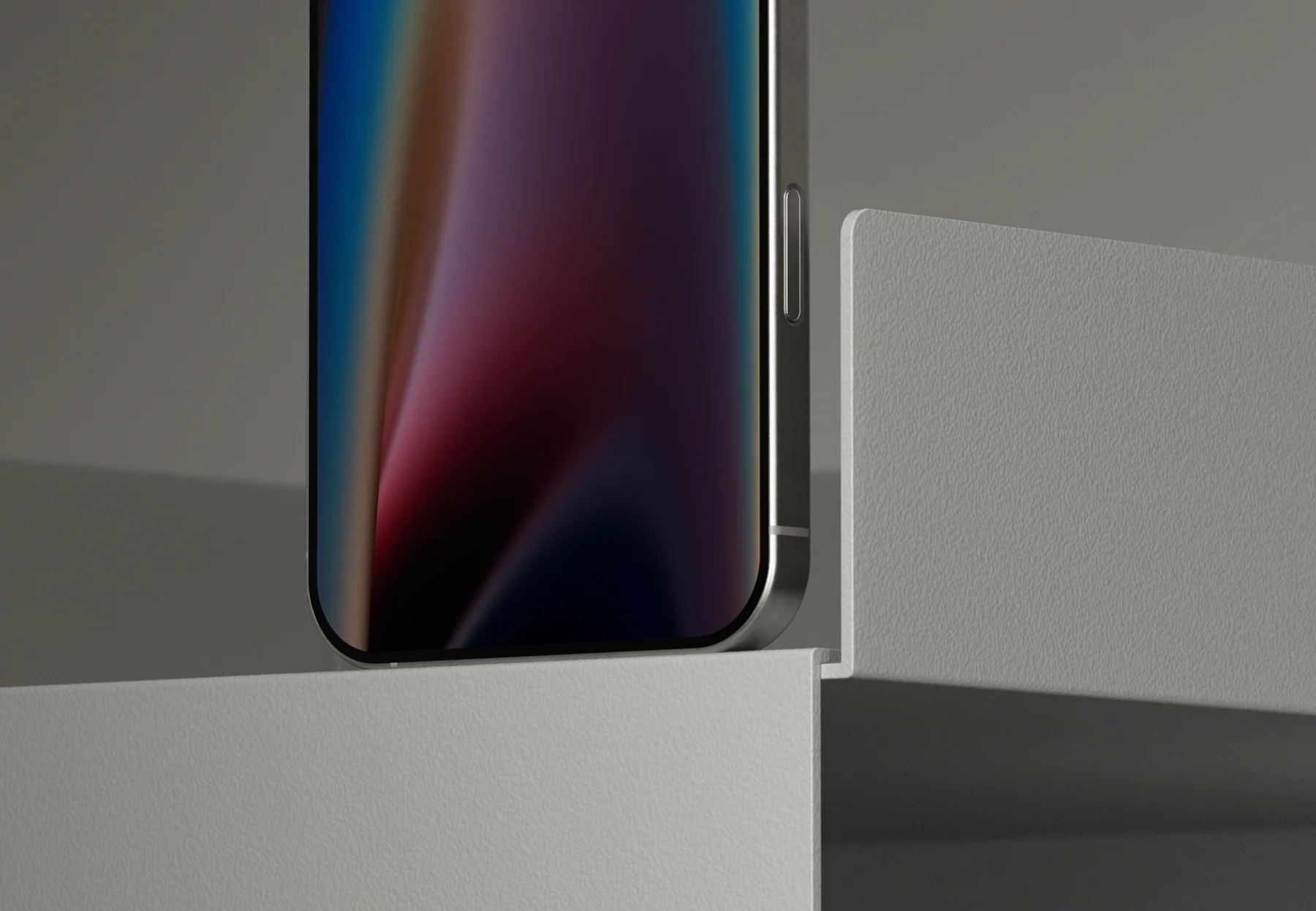 iPhone_16_Pro_Max_2 4.webp