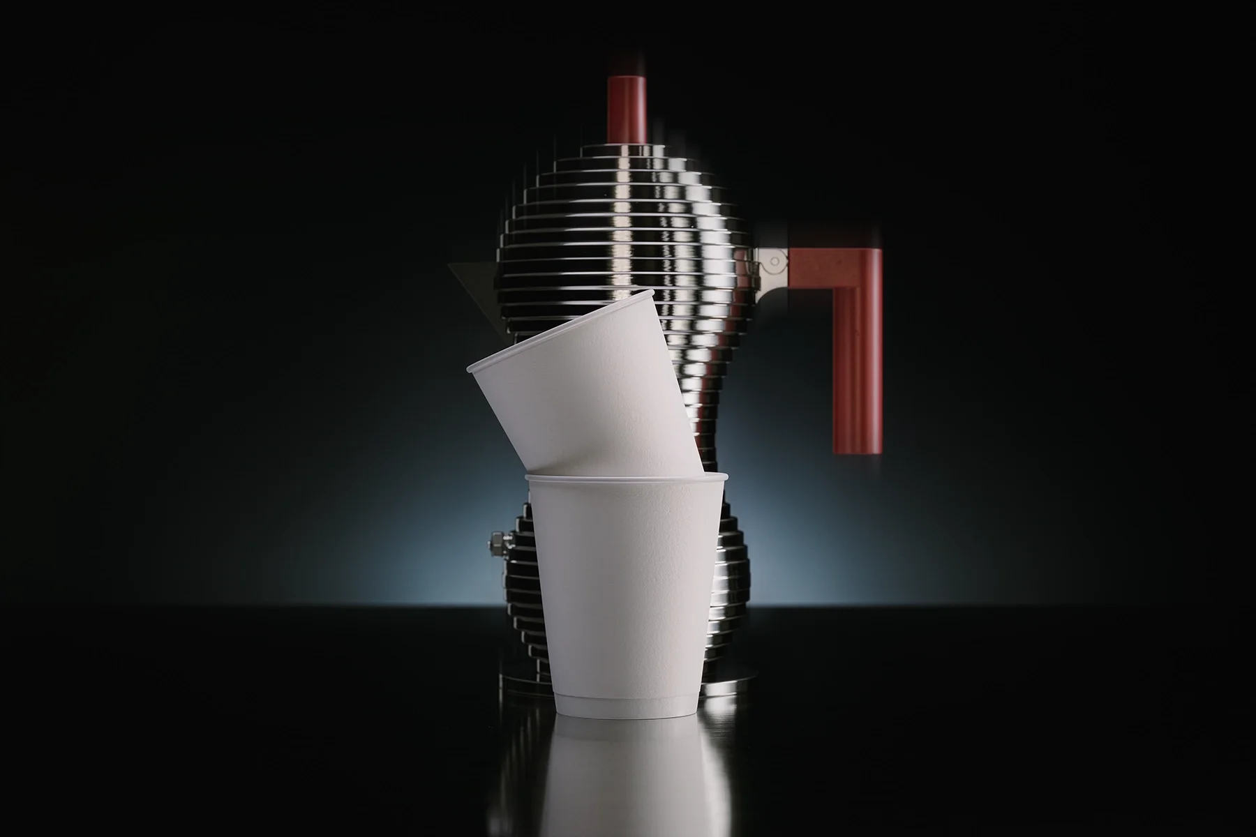 Coffee_Cups_2 1.webp