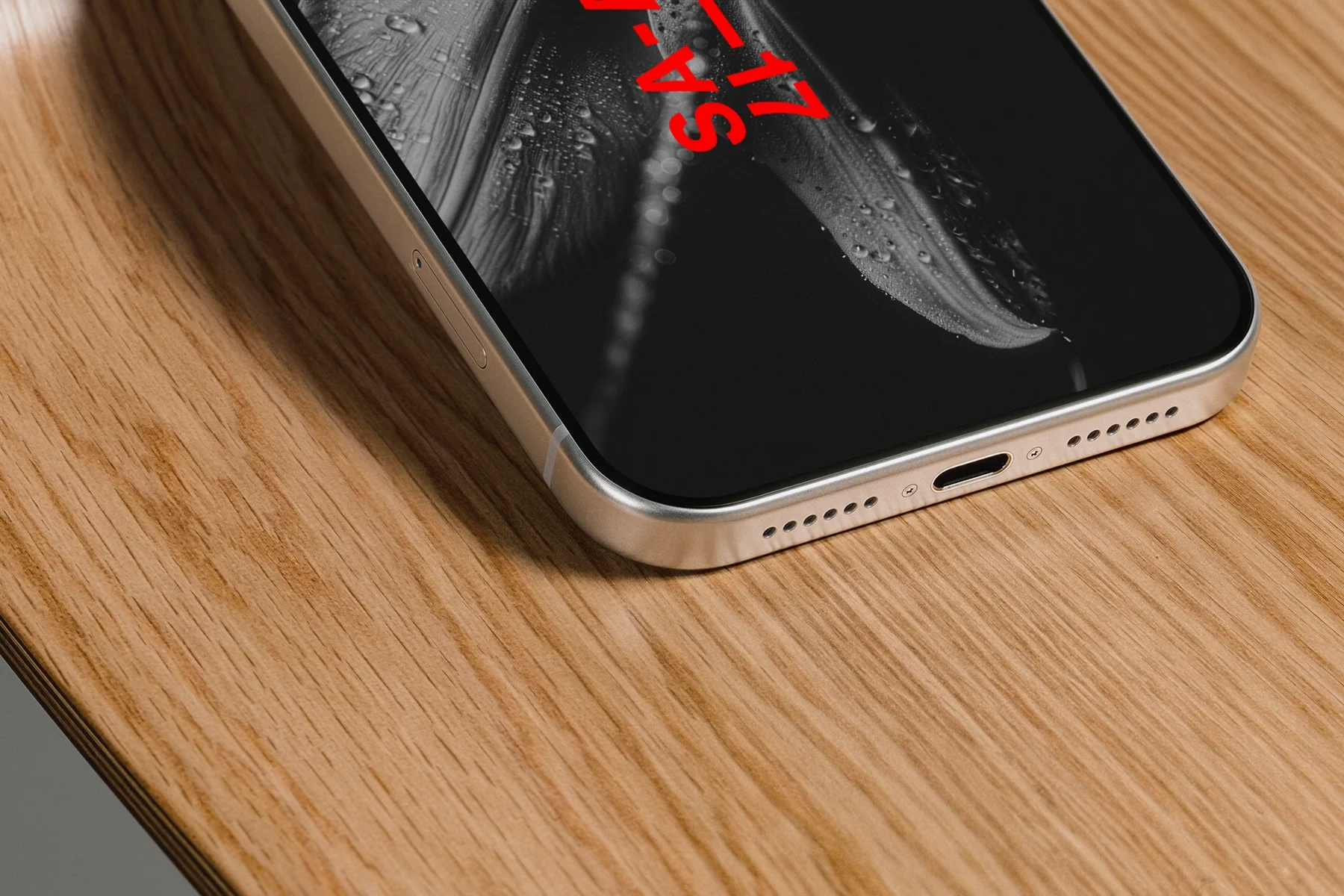 iPhone_17_Pro_Max_2 4.webp