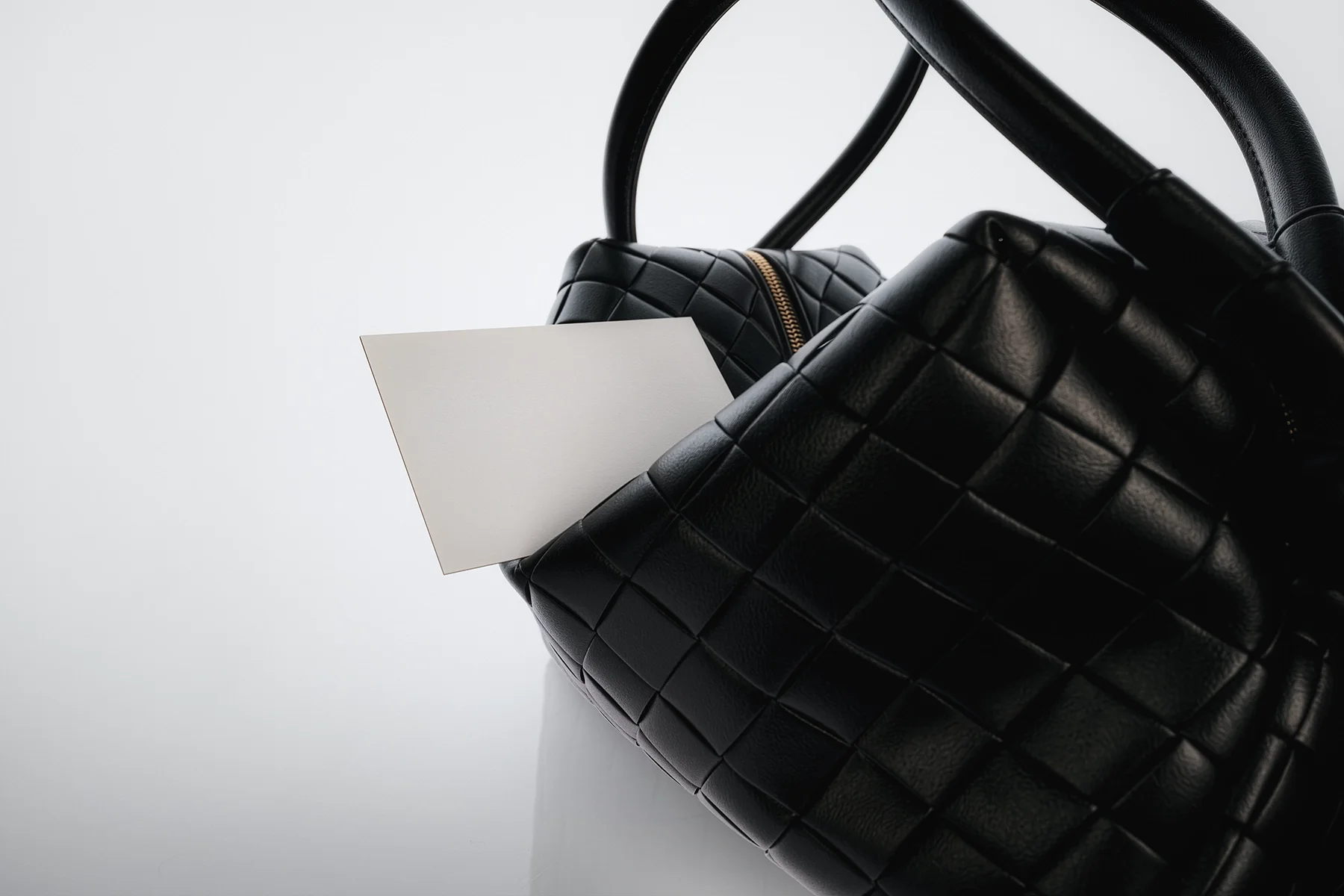 Business_Card_5 1.webp