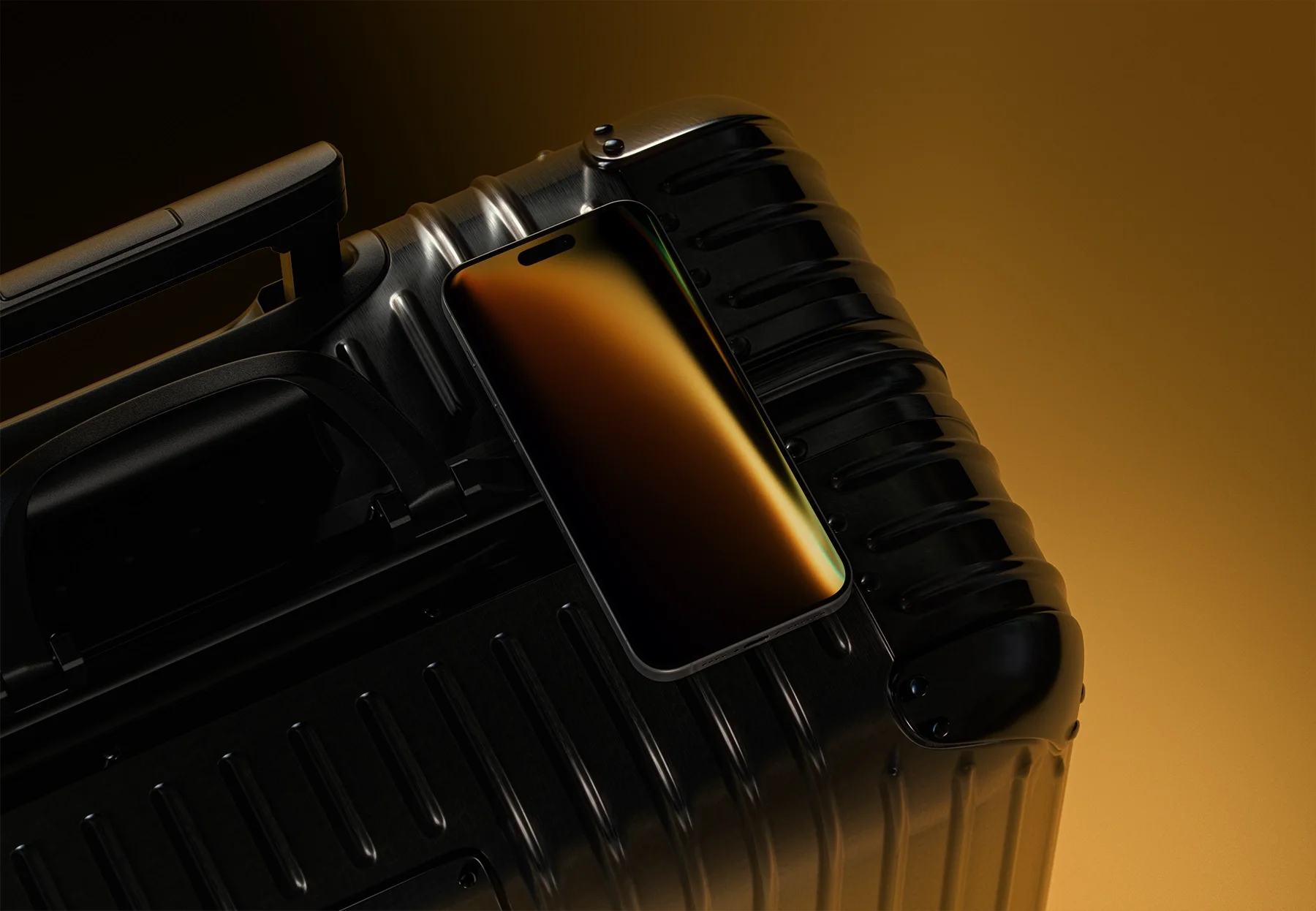 iPhone_15_Pro_Max_9 4.webp