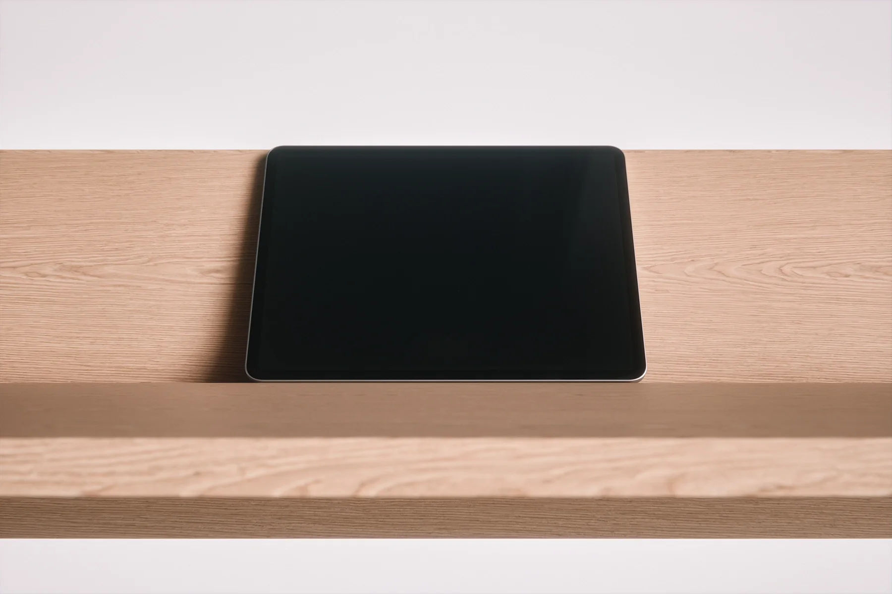 iPad Pro 5