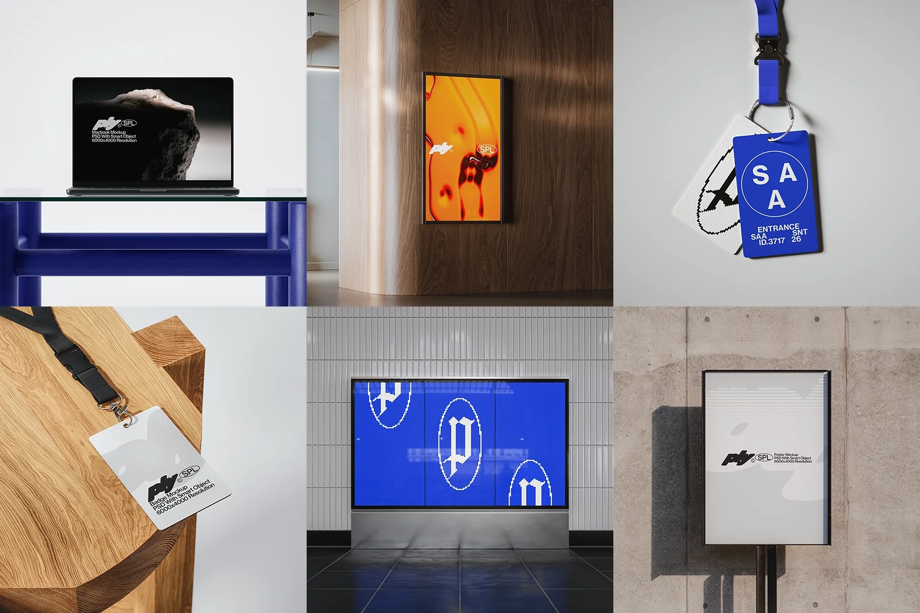 Mockup_Bundle_9 2.webp