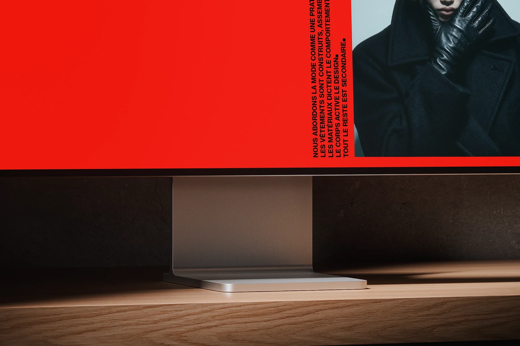 Pro_Display_XDR_5 2.webp