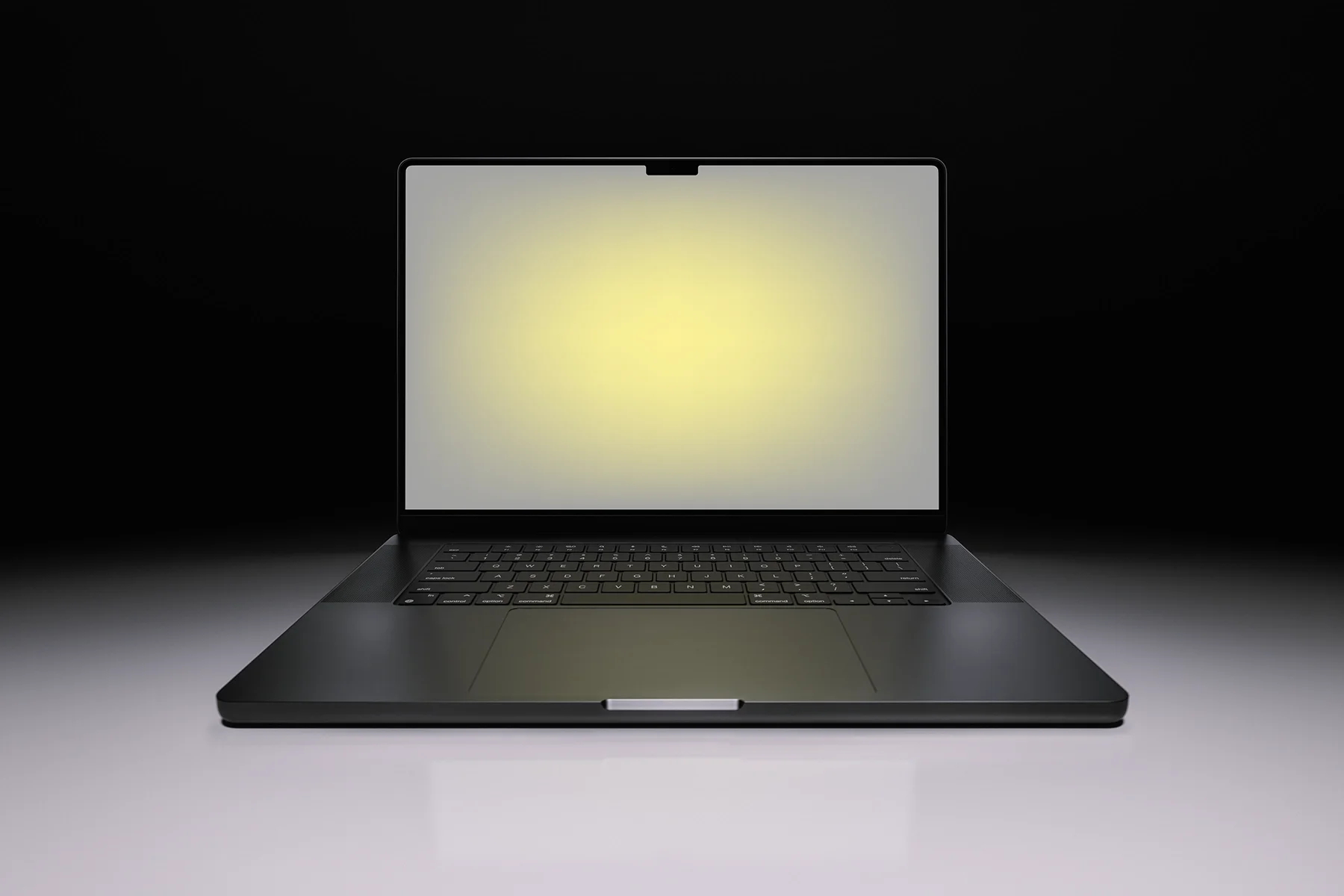 MacBook_Pro_33 2.webp