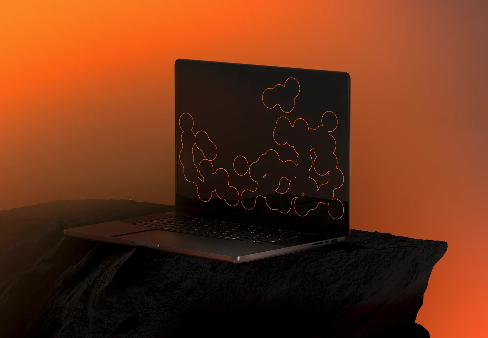 MacBook_Pro_2 2.webp