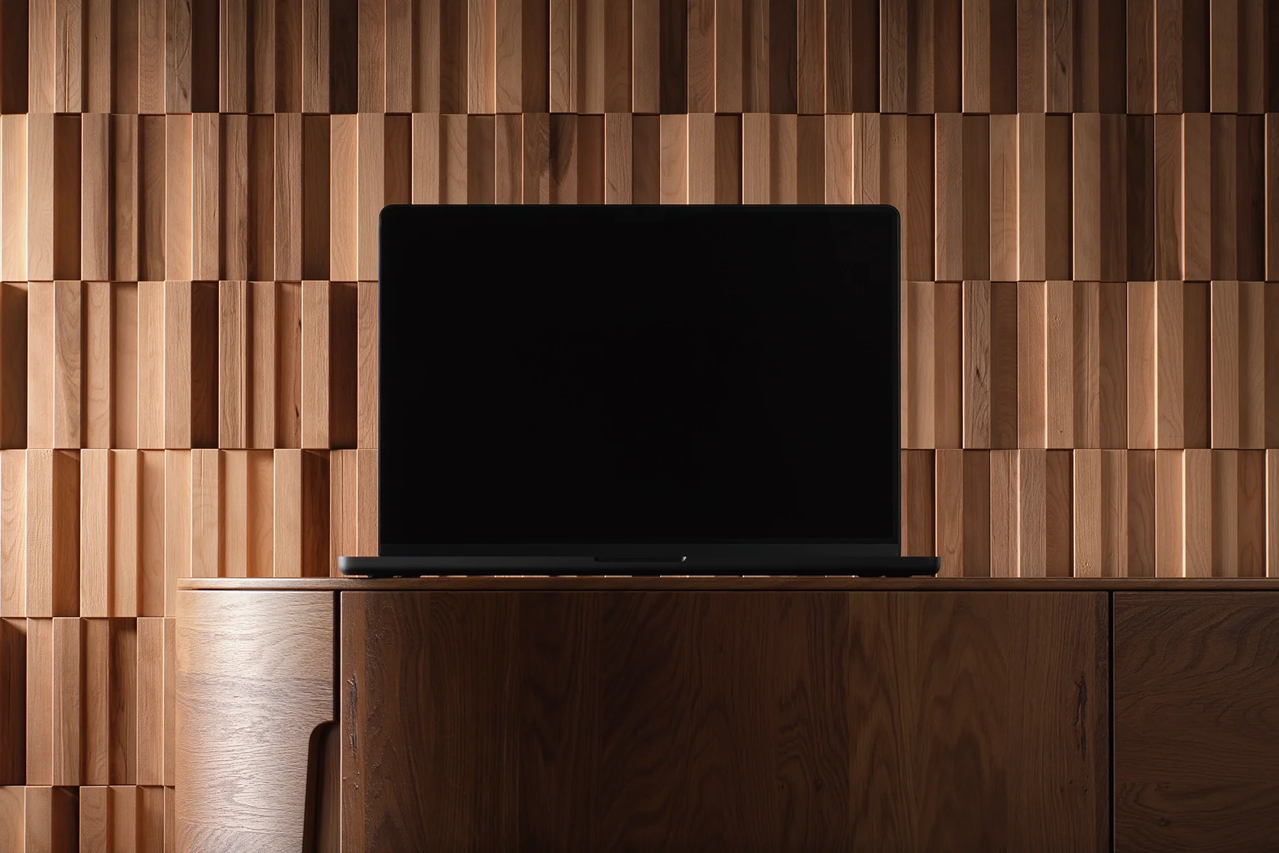 MacBook_Pro_35 2.webp