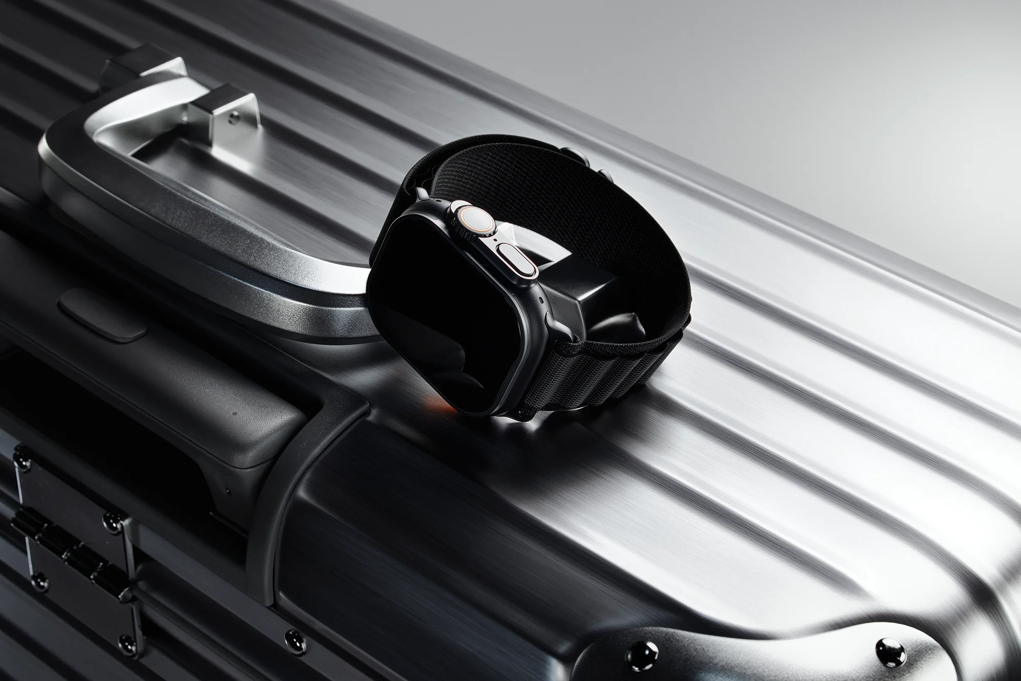 Apple_Watch_Ultra_2_2 2.webp