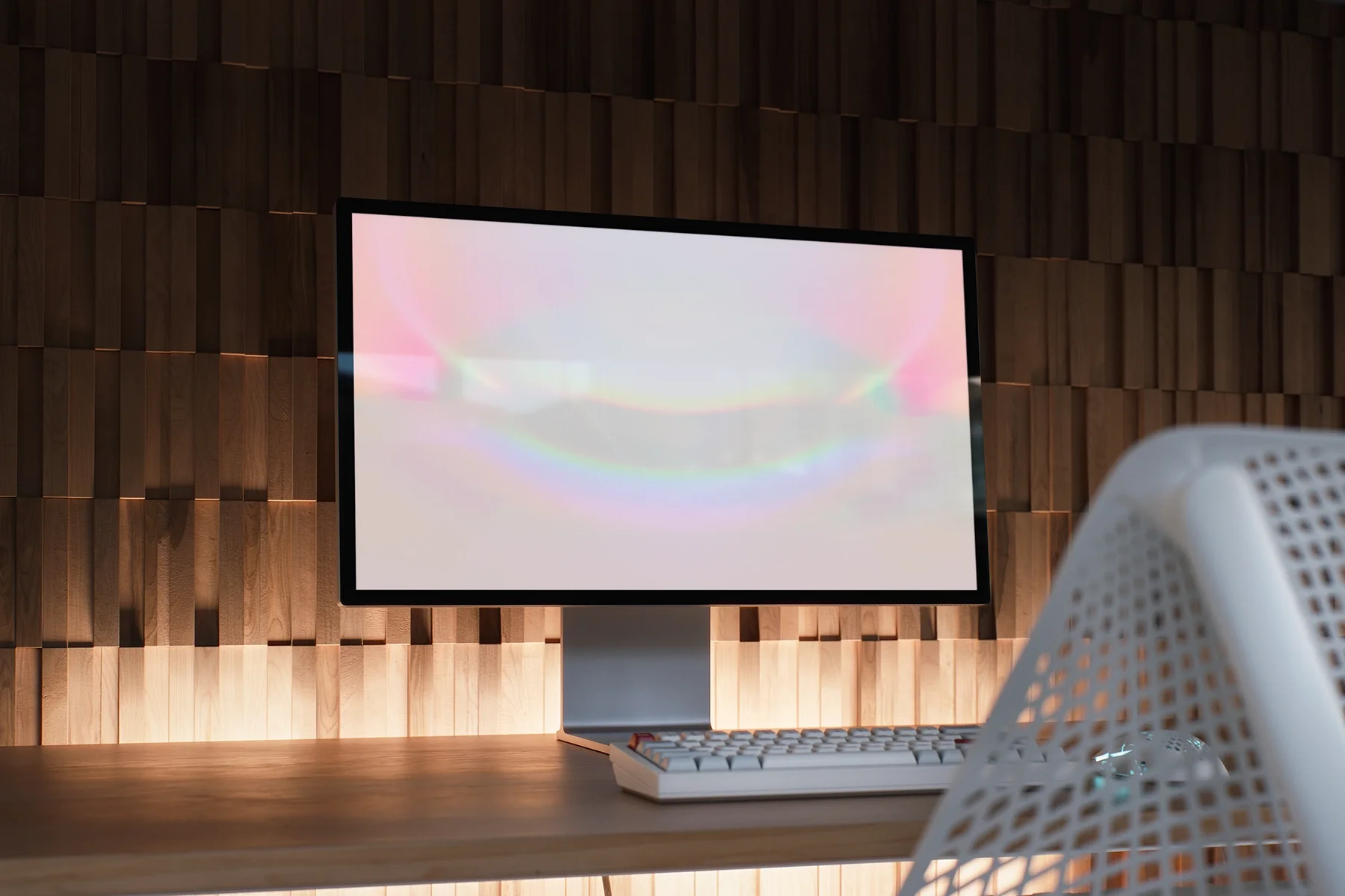 Pro_Display_XDR_13_1.webp