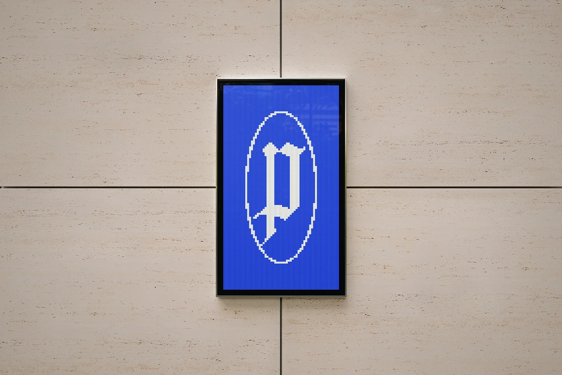 Vertical_Display_7 2.webp