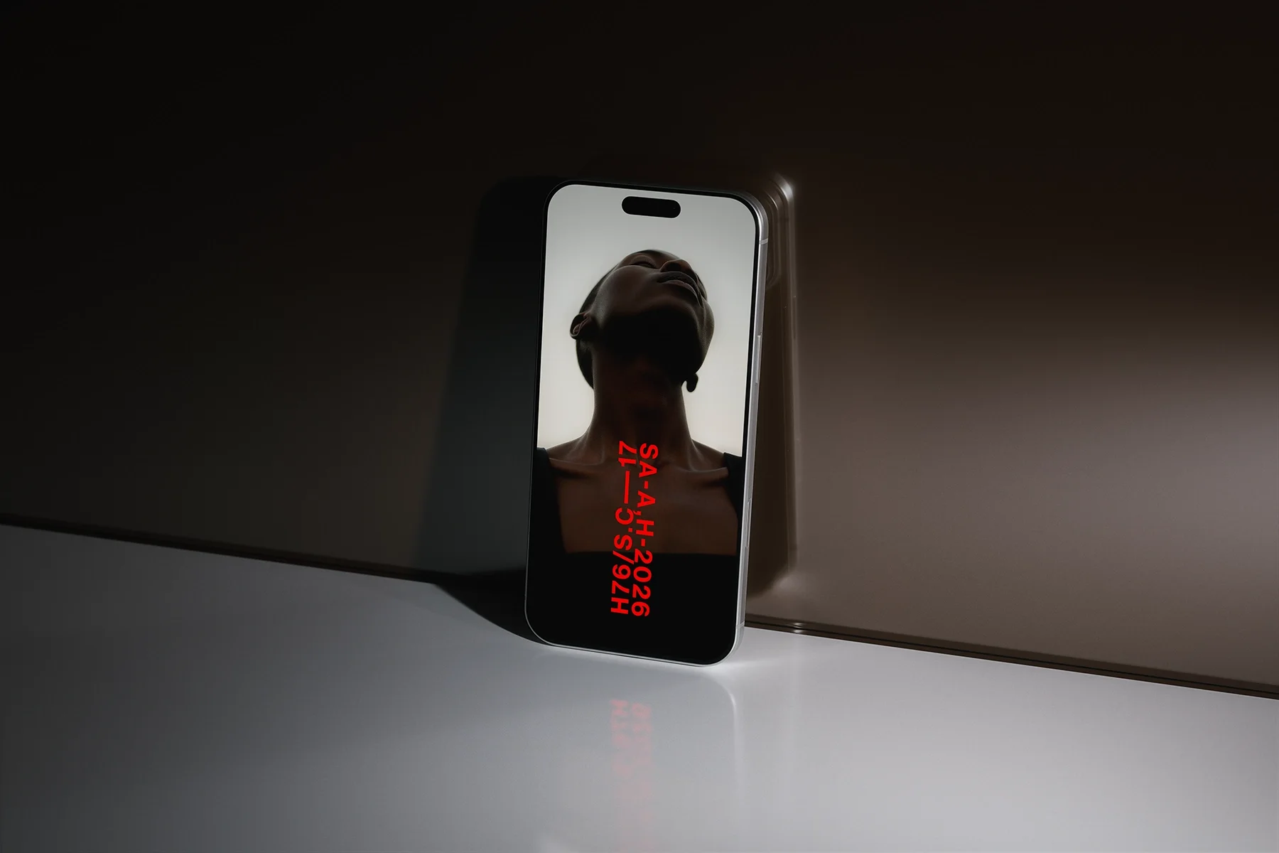 iPhone_17_Pro_Max_3 2.webp