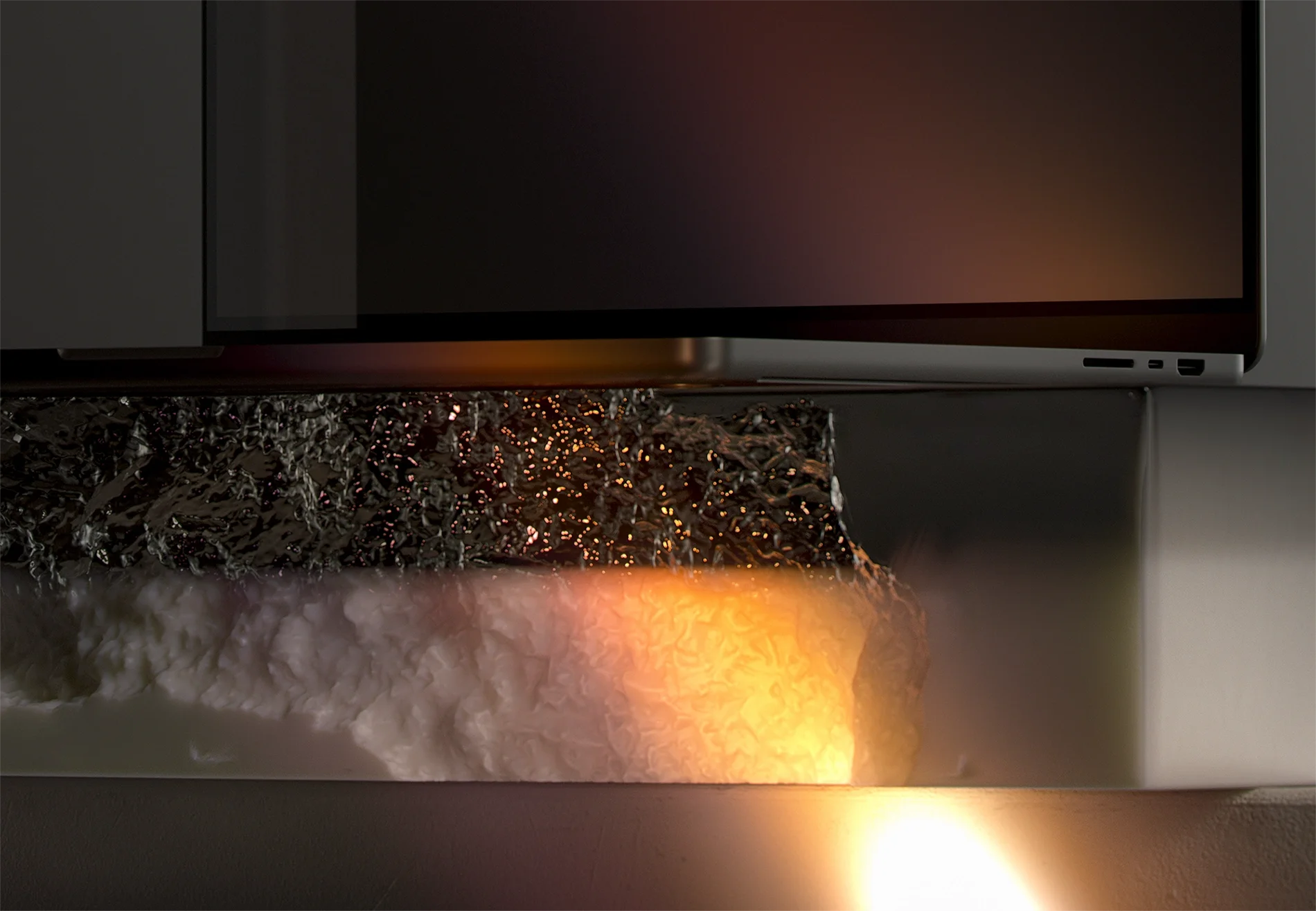 MacBook_Pro_1 3.webp