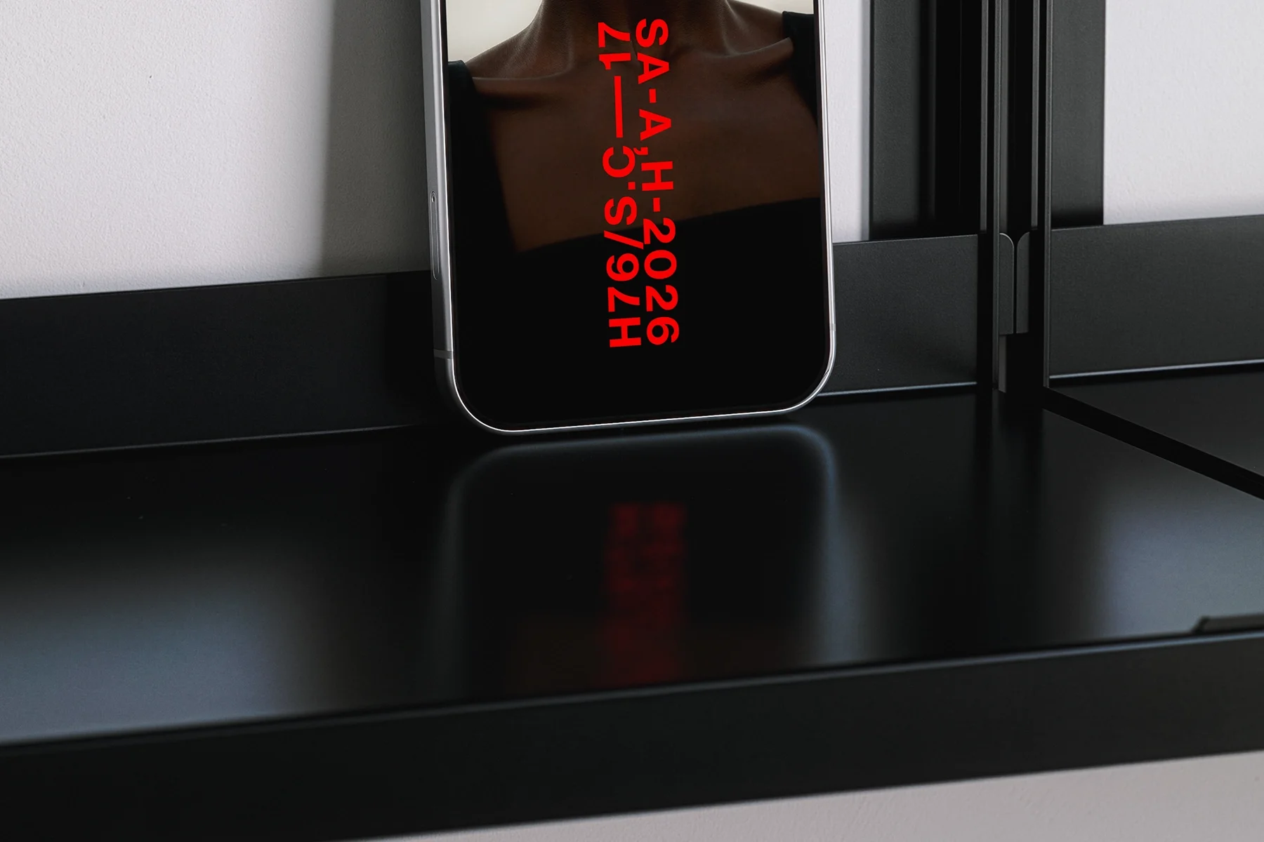 iPhone_17_Pro_Max_4 3.webp